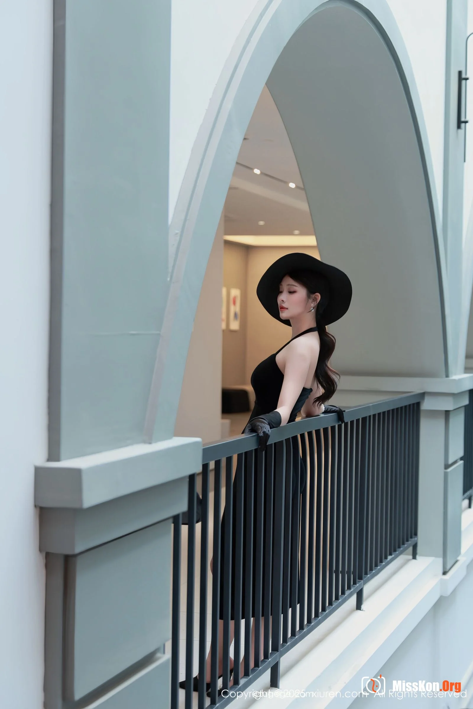 Nan Qiao - Photo 11