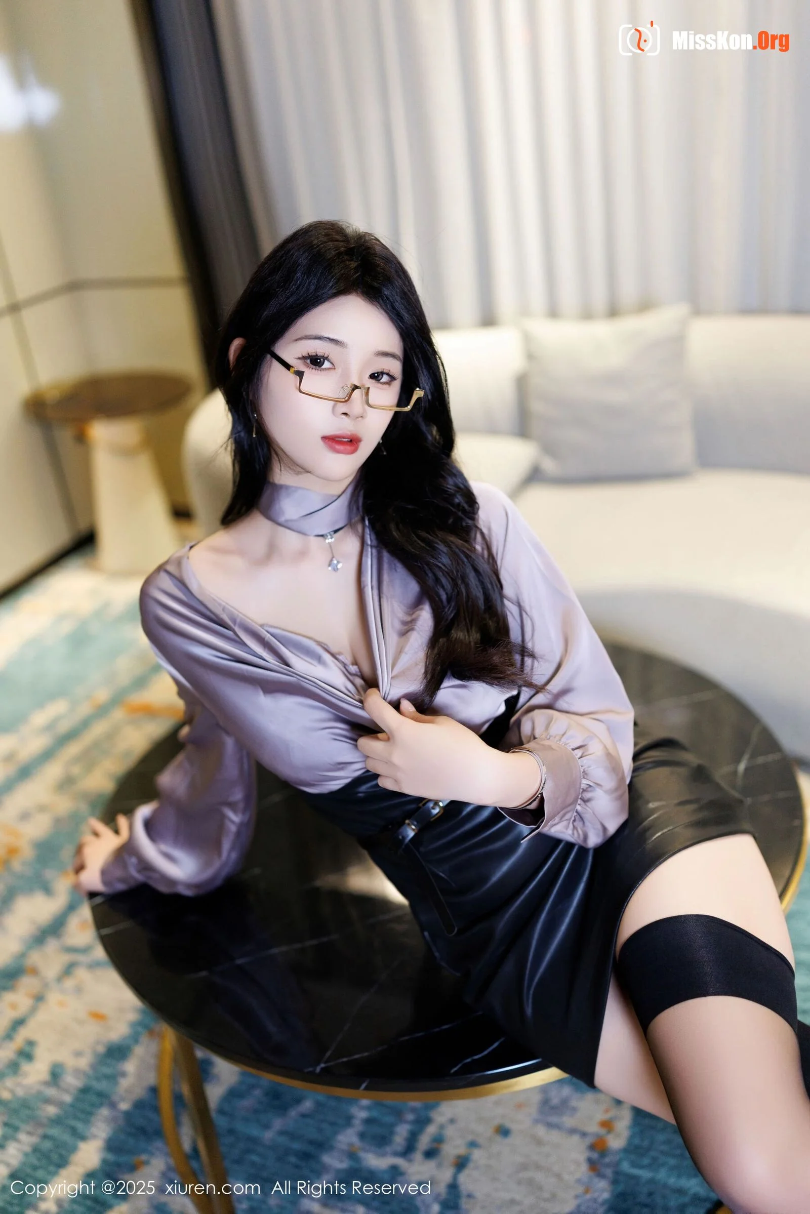 Nan Qiao - Photo 18