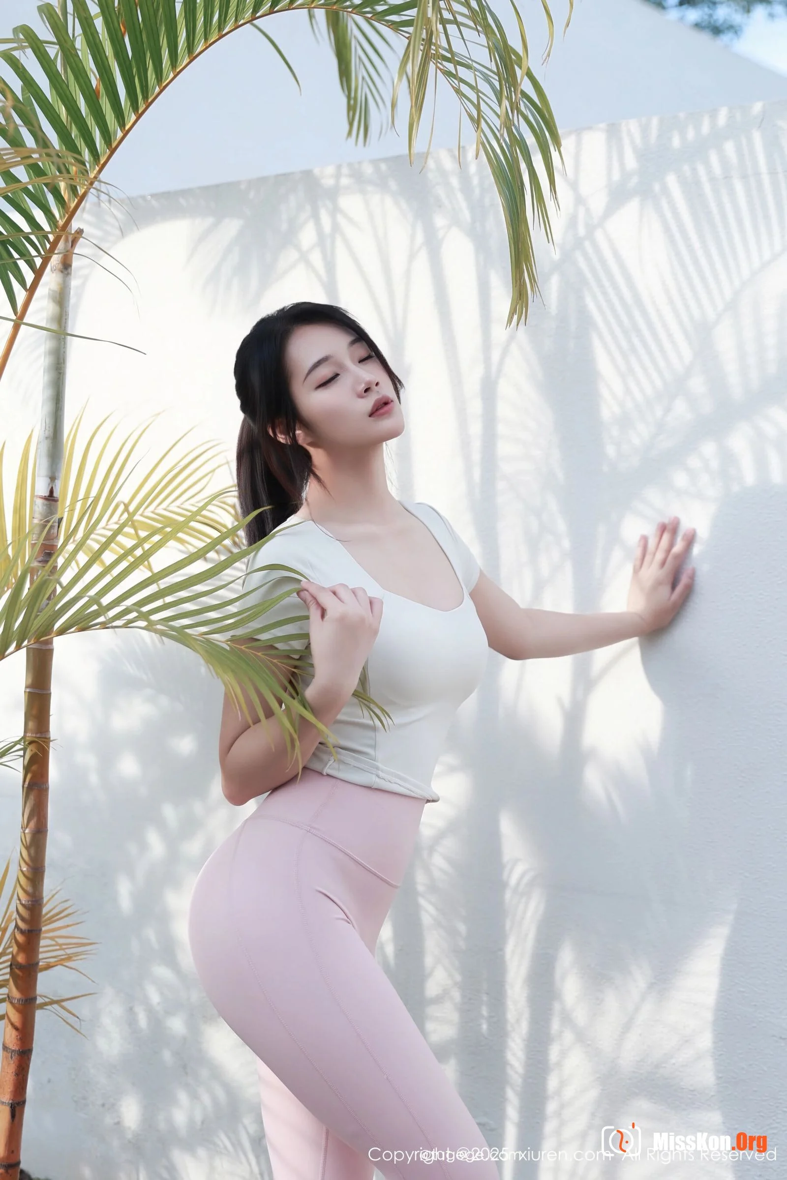 Nan Qiao - Photo 12