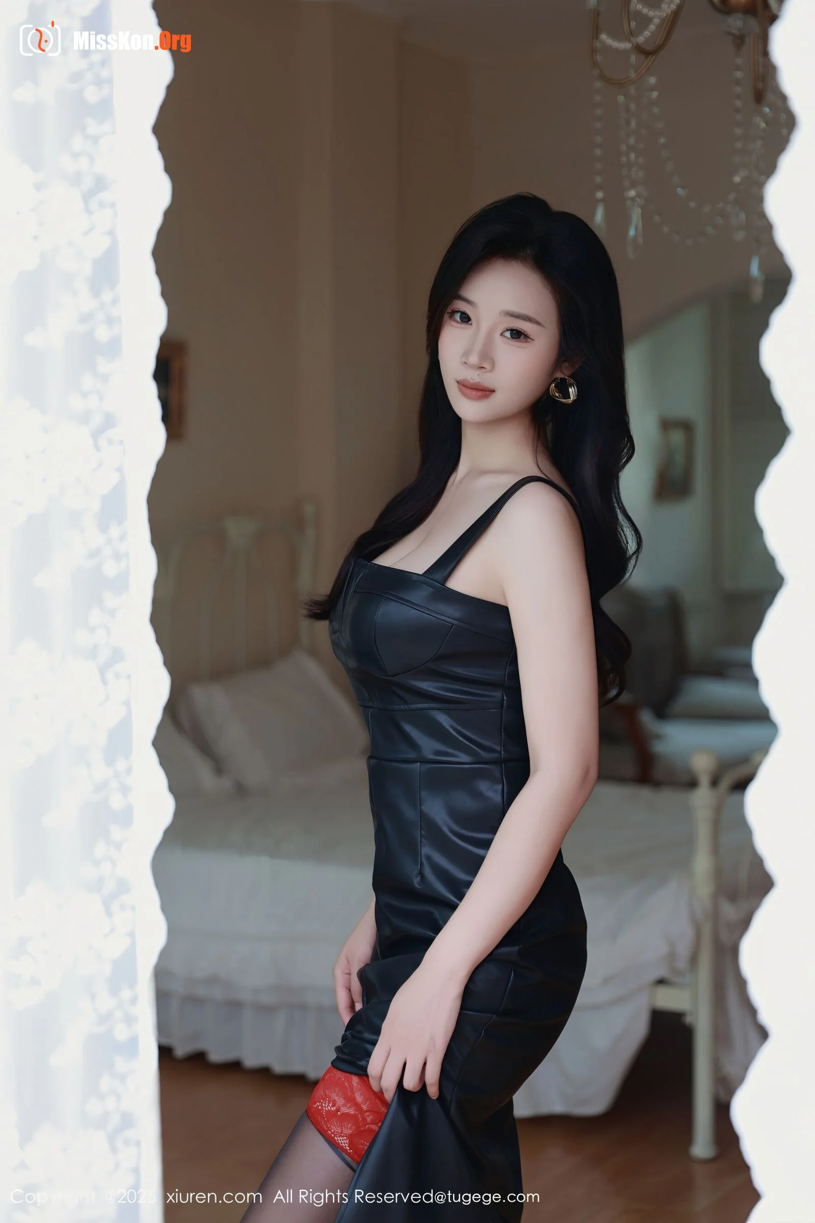 Nan Qiao - Photo 2
