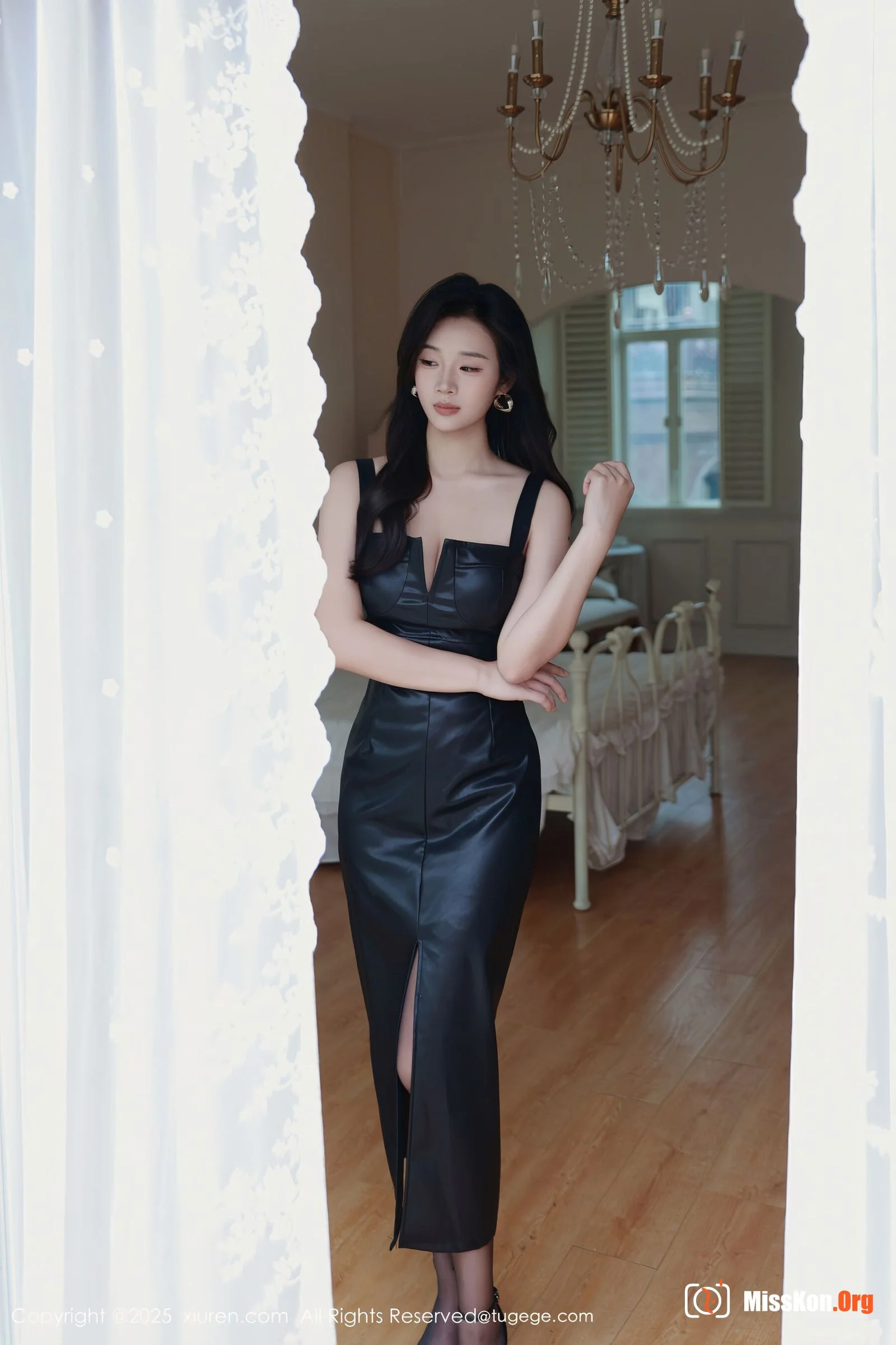 Nan Qiao - Photo 4