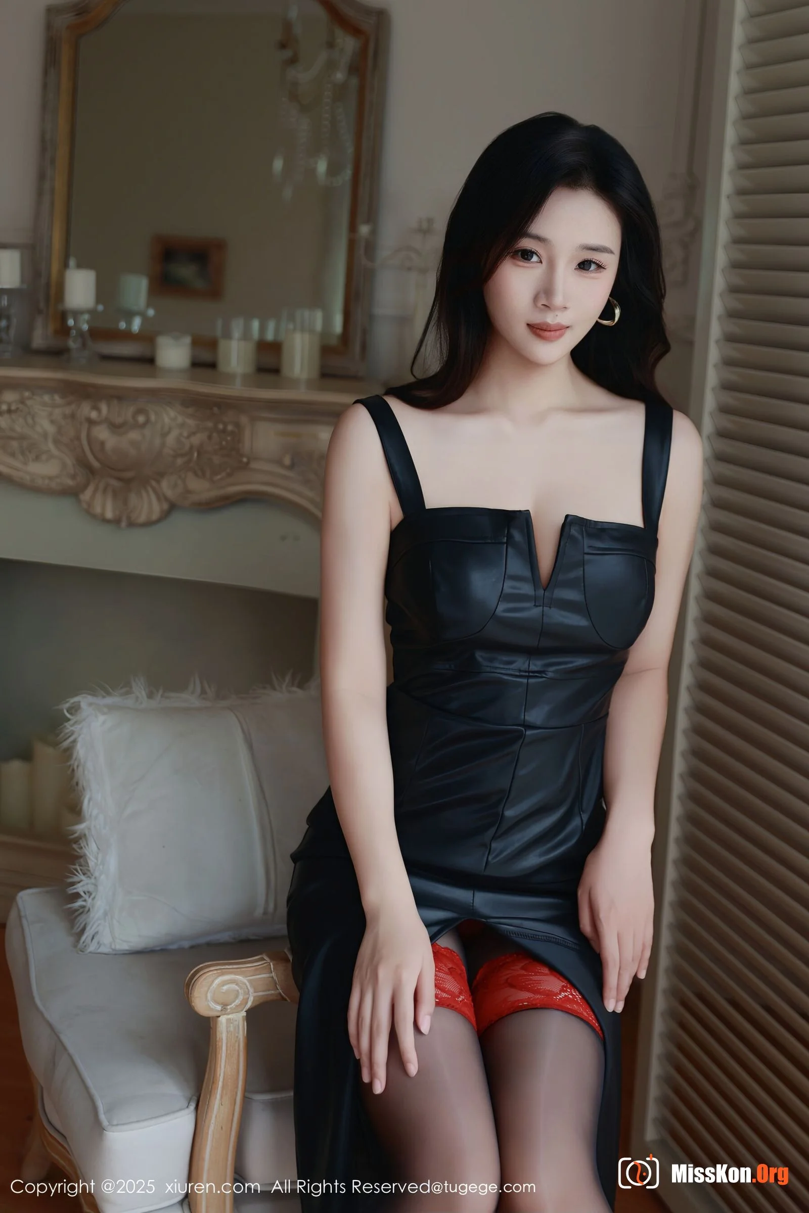Nan Qiao - Photo 8