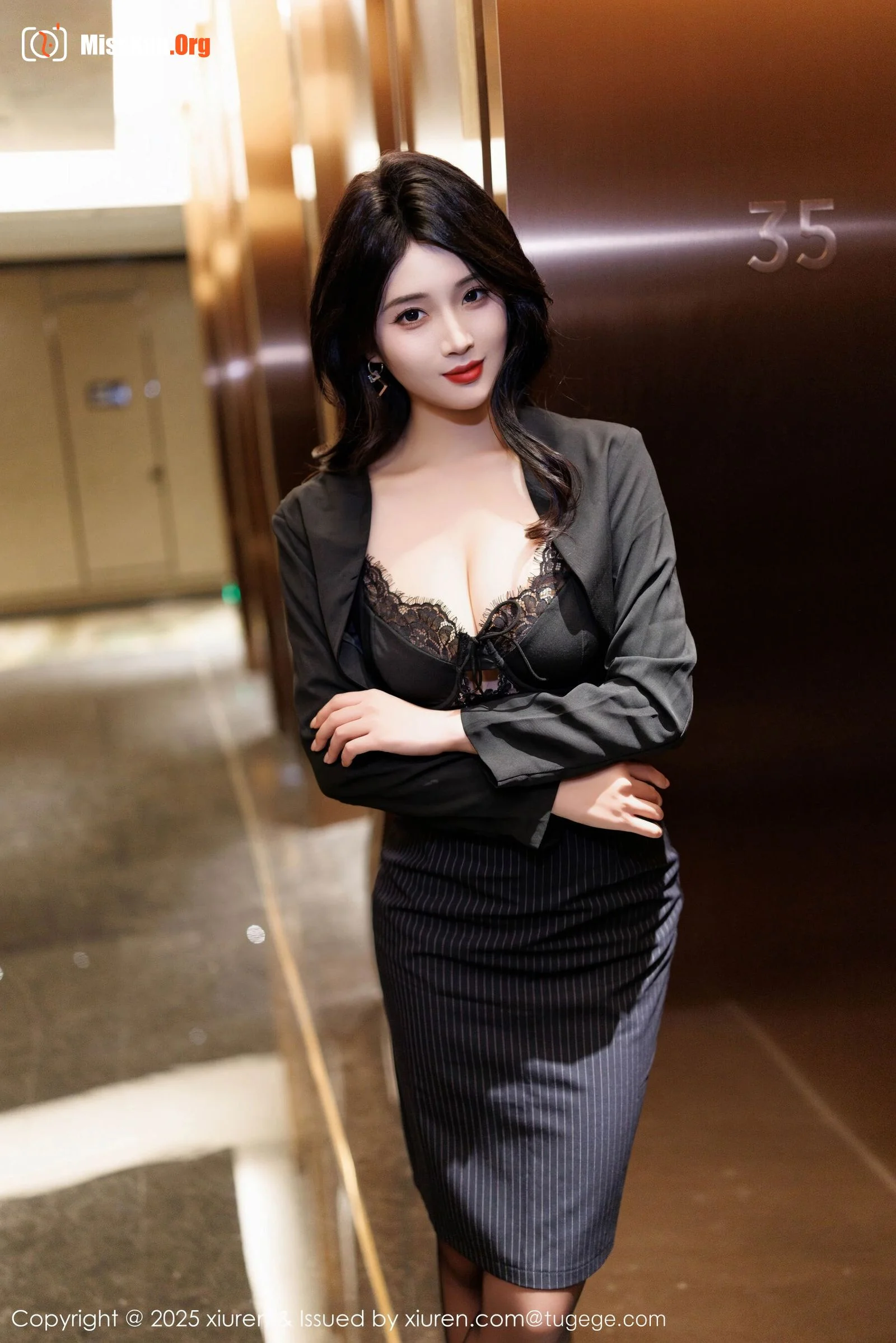 Nan Qiao - Photo 19