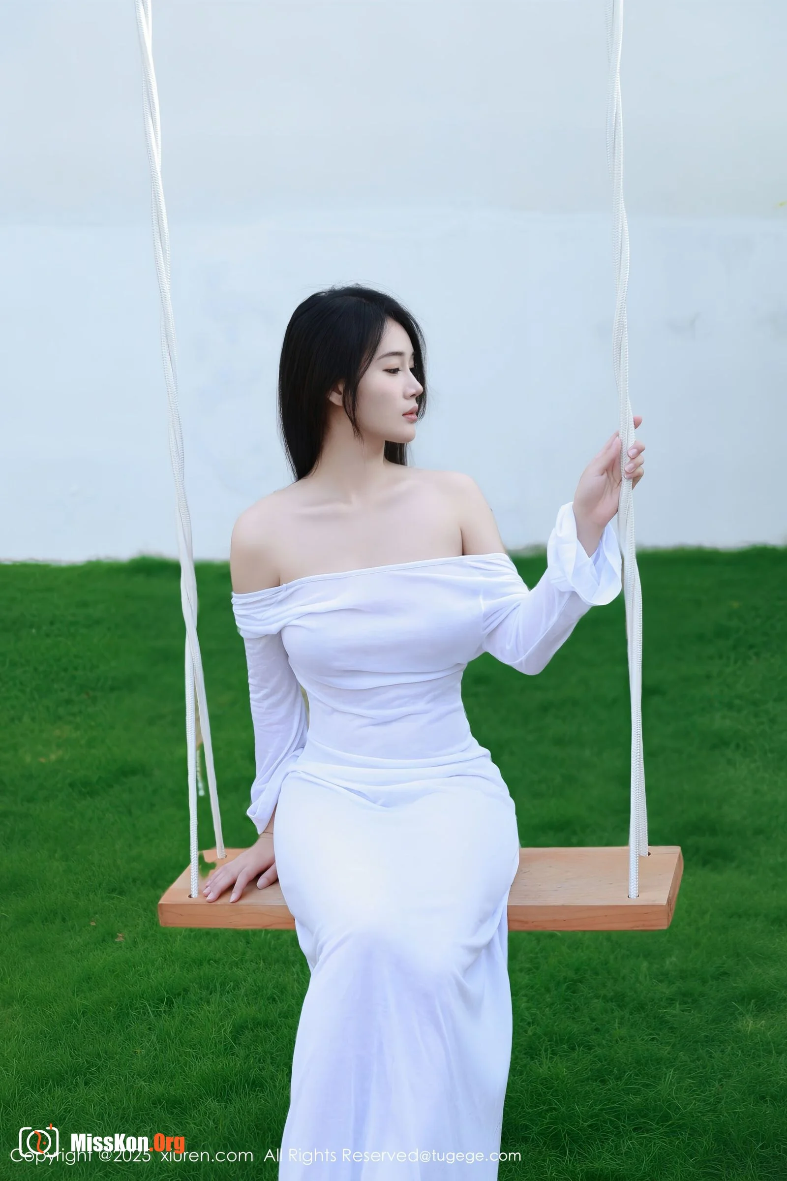 Nan Qiao - Photo 3