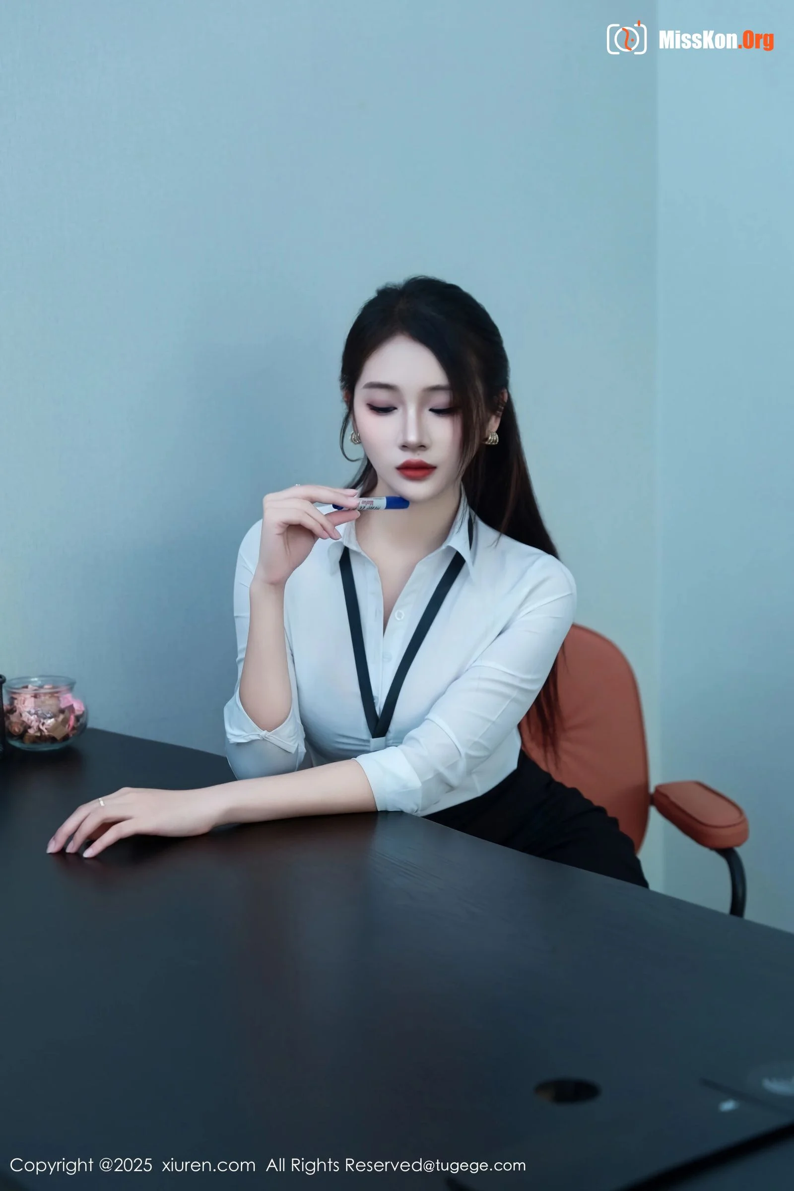 Nan Qiao - Photo 2