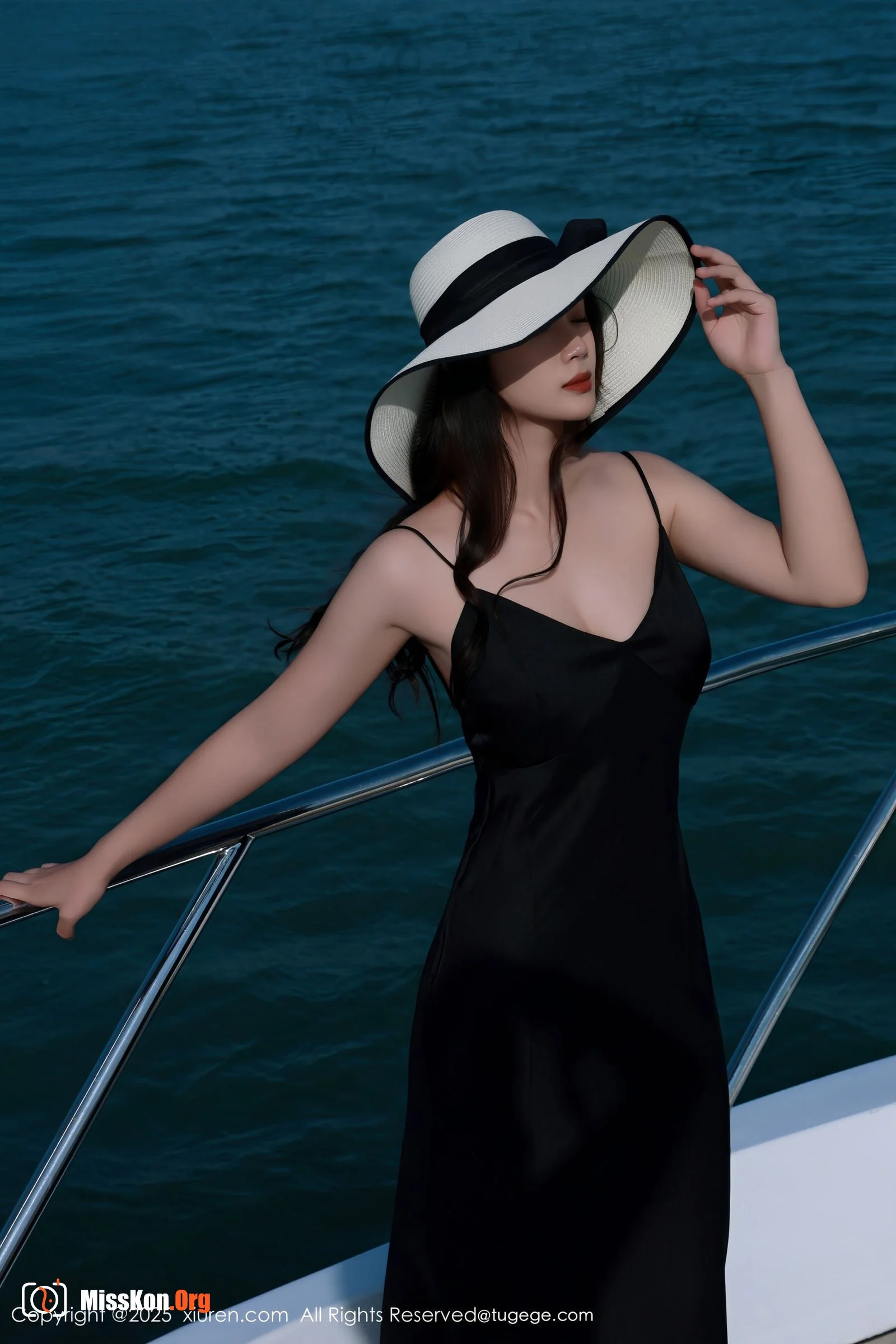 Nan Qiao - Photo 2