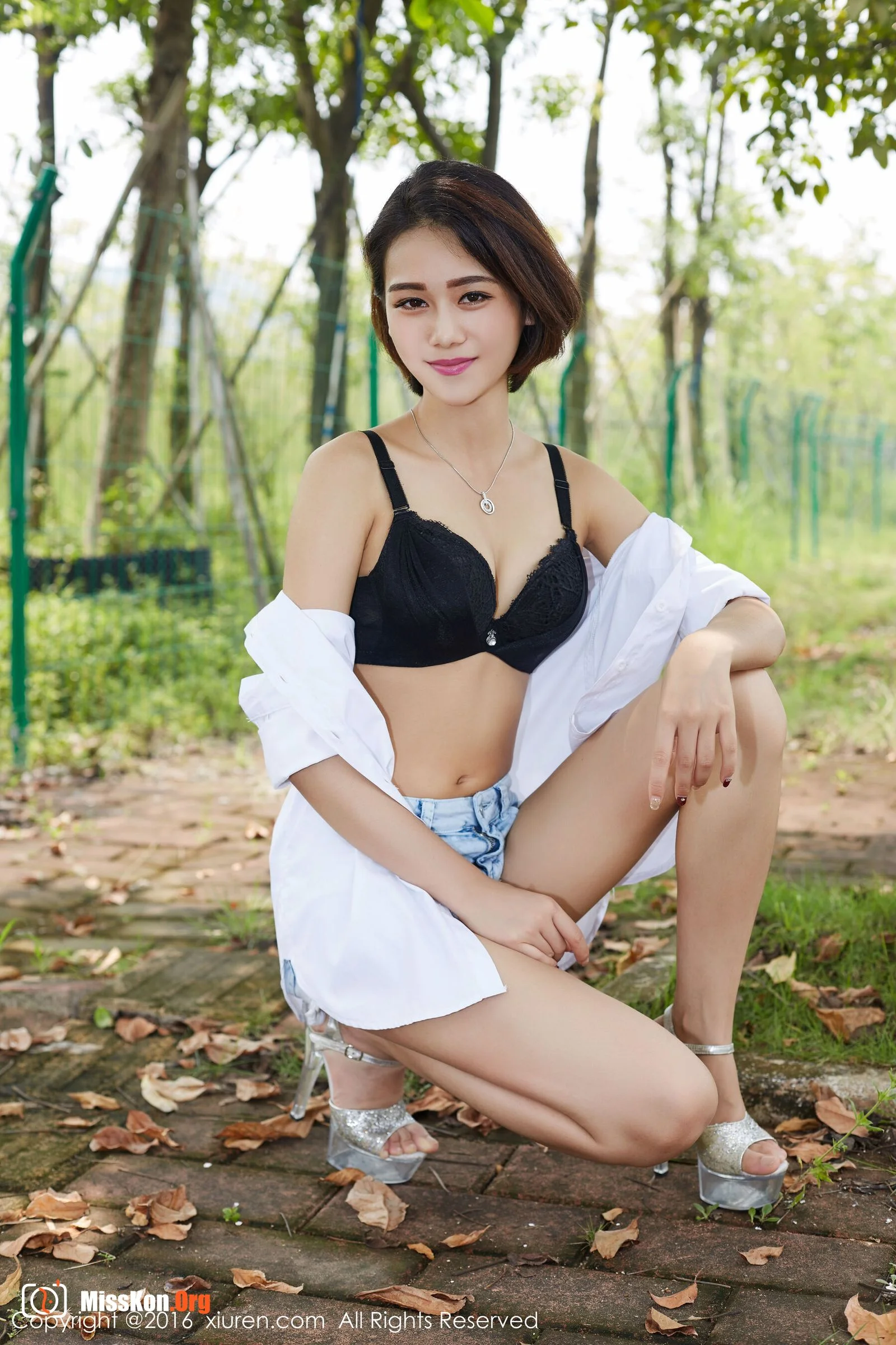 Nana baby - Photo 12