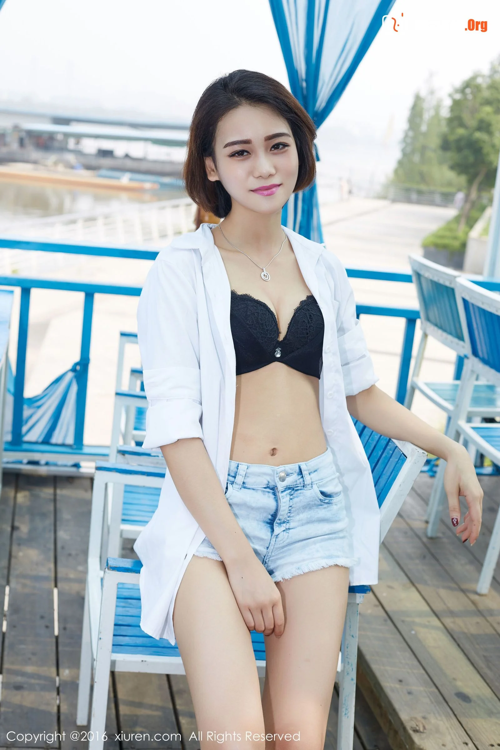 Nana baby - Photo 2