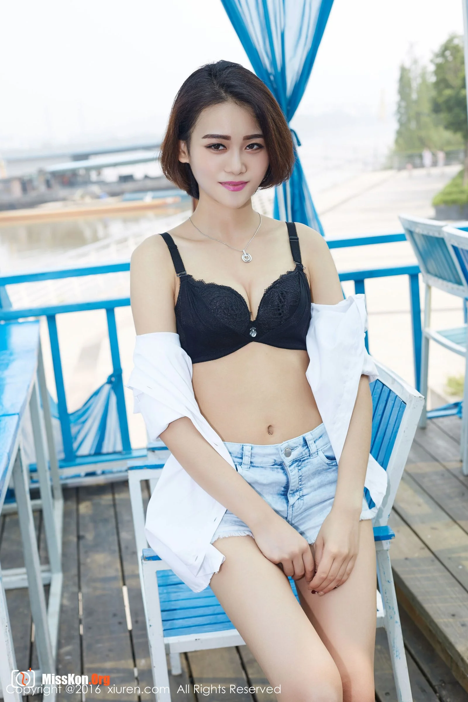 Nana baby - Photo 5