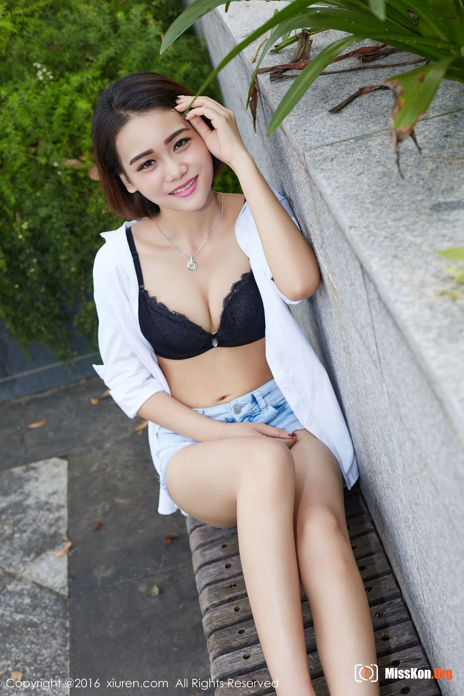 Nana baby - Photo 8