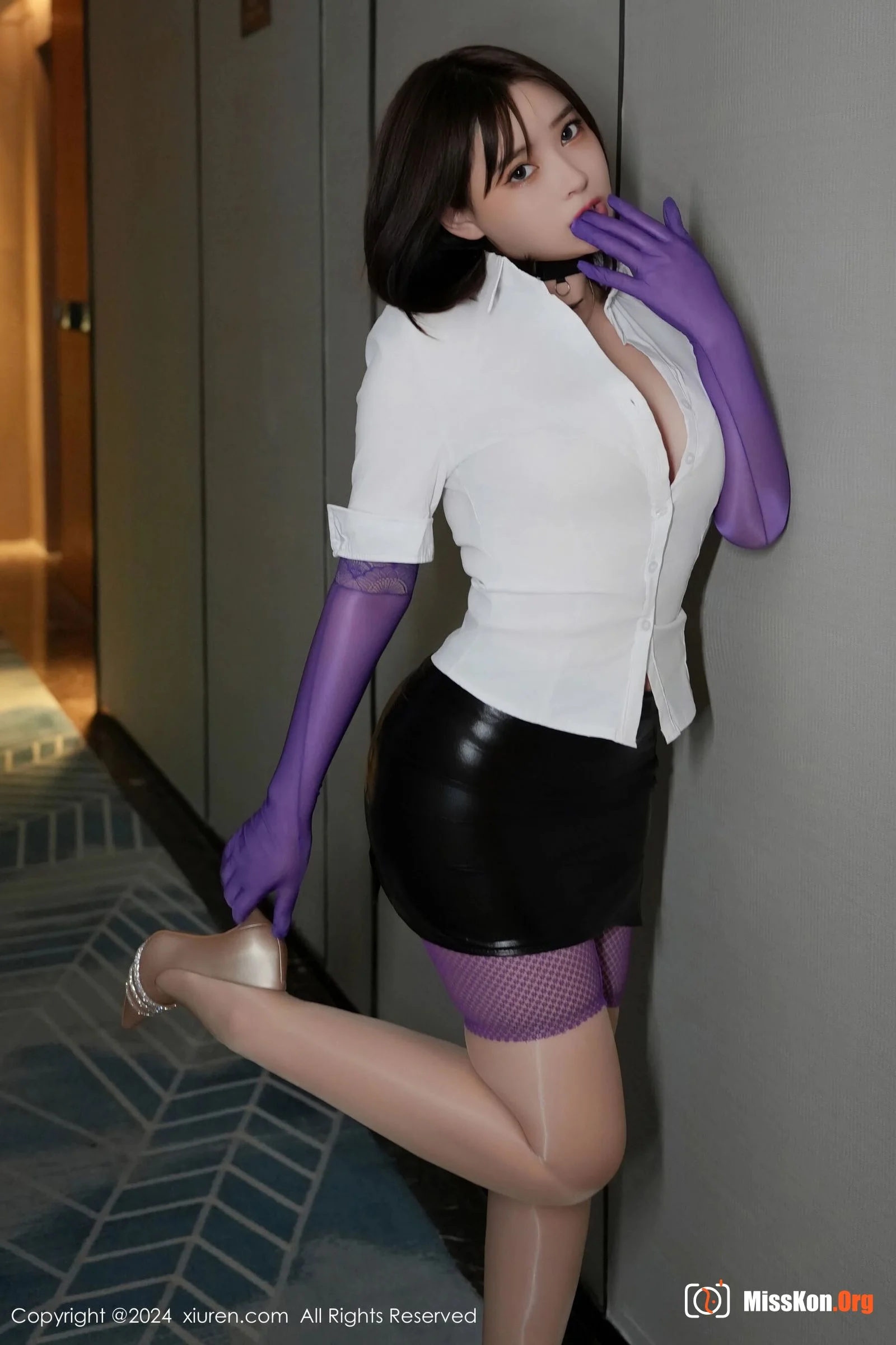 Nana bean paste - Photo 23