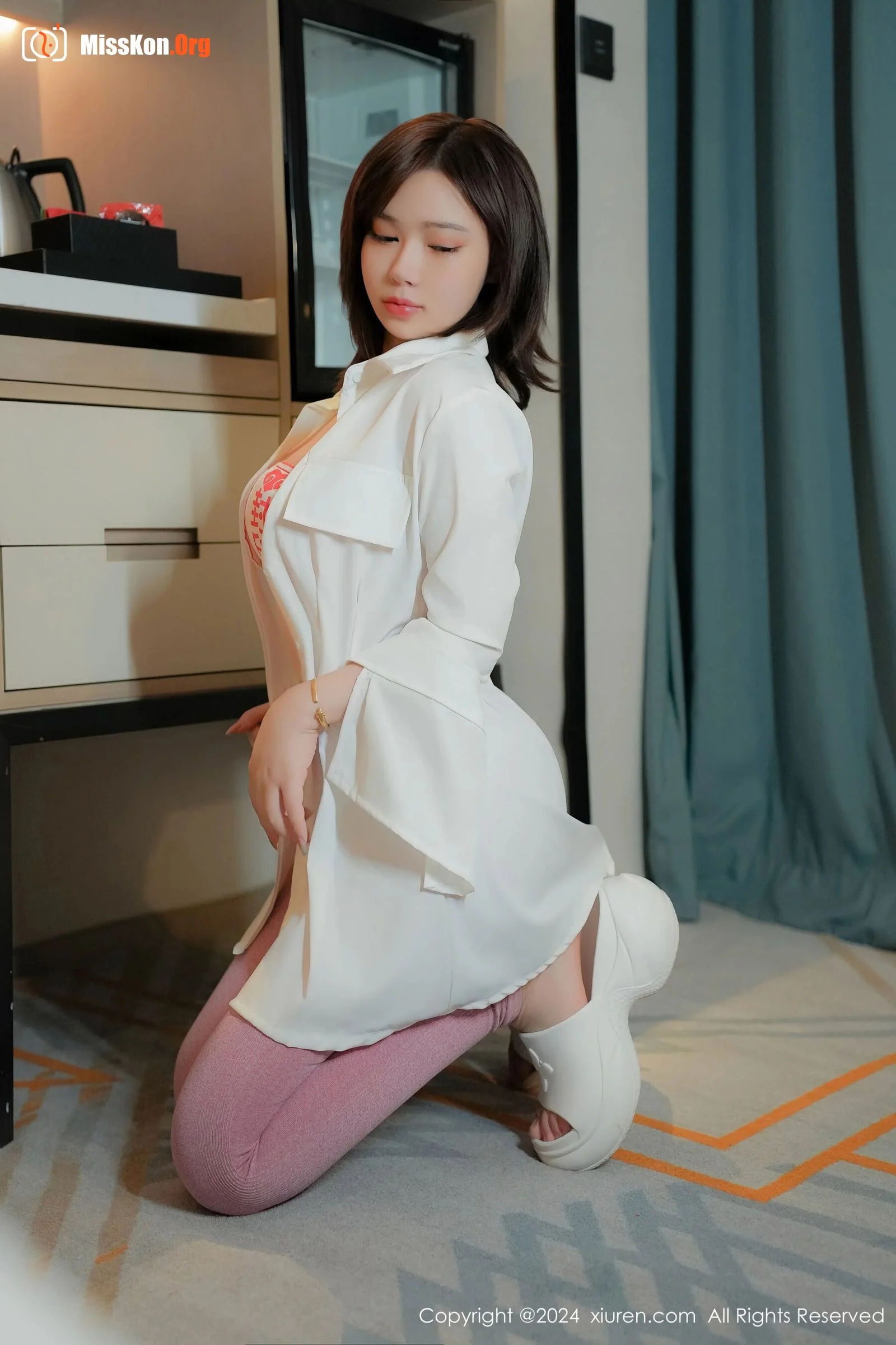 Nana Bean Sauce - Photo 19