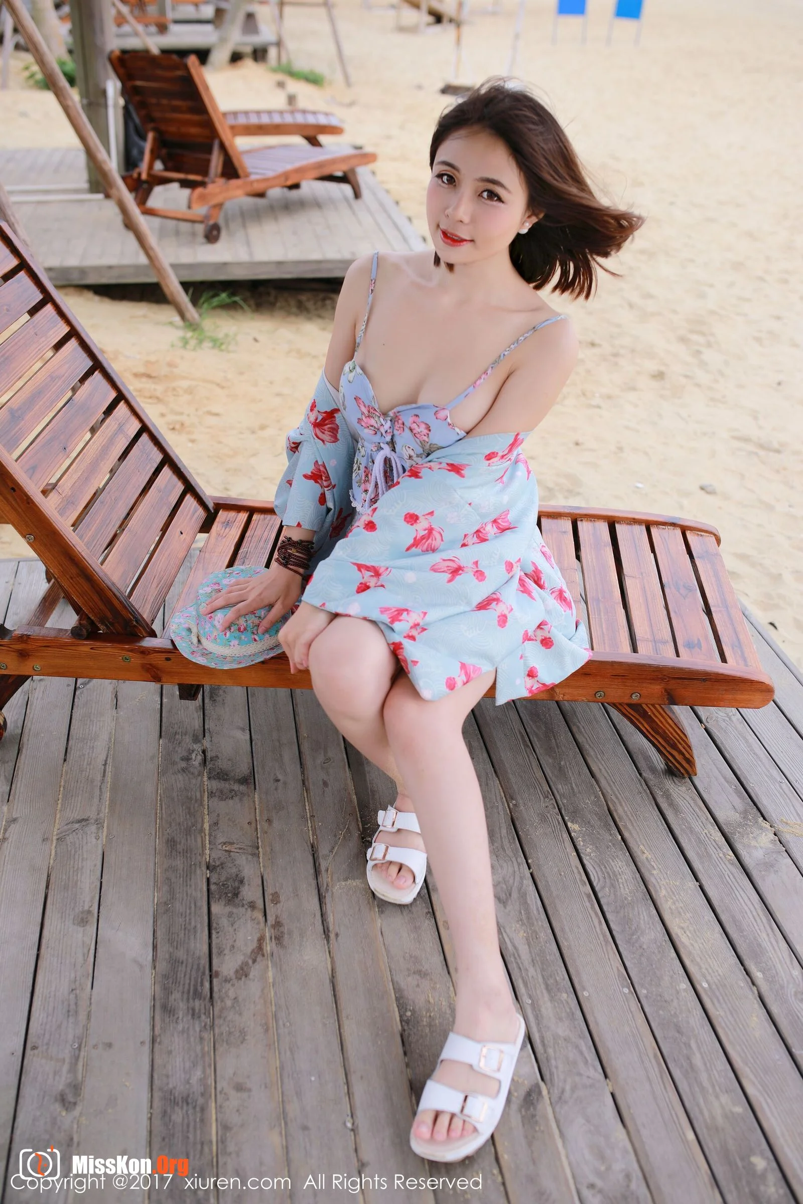 Nana Fox - Photo 10