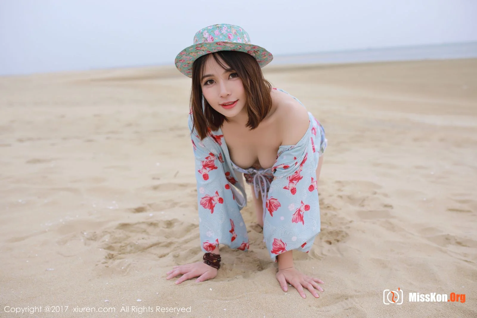 Nana Fox - Photo 5