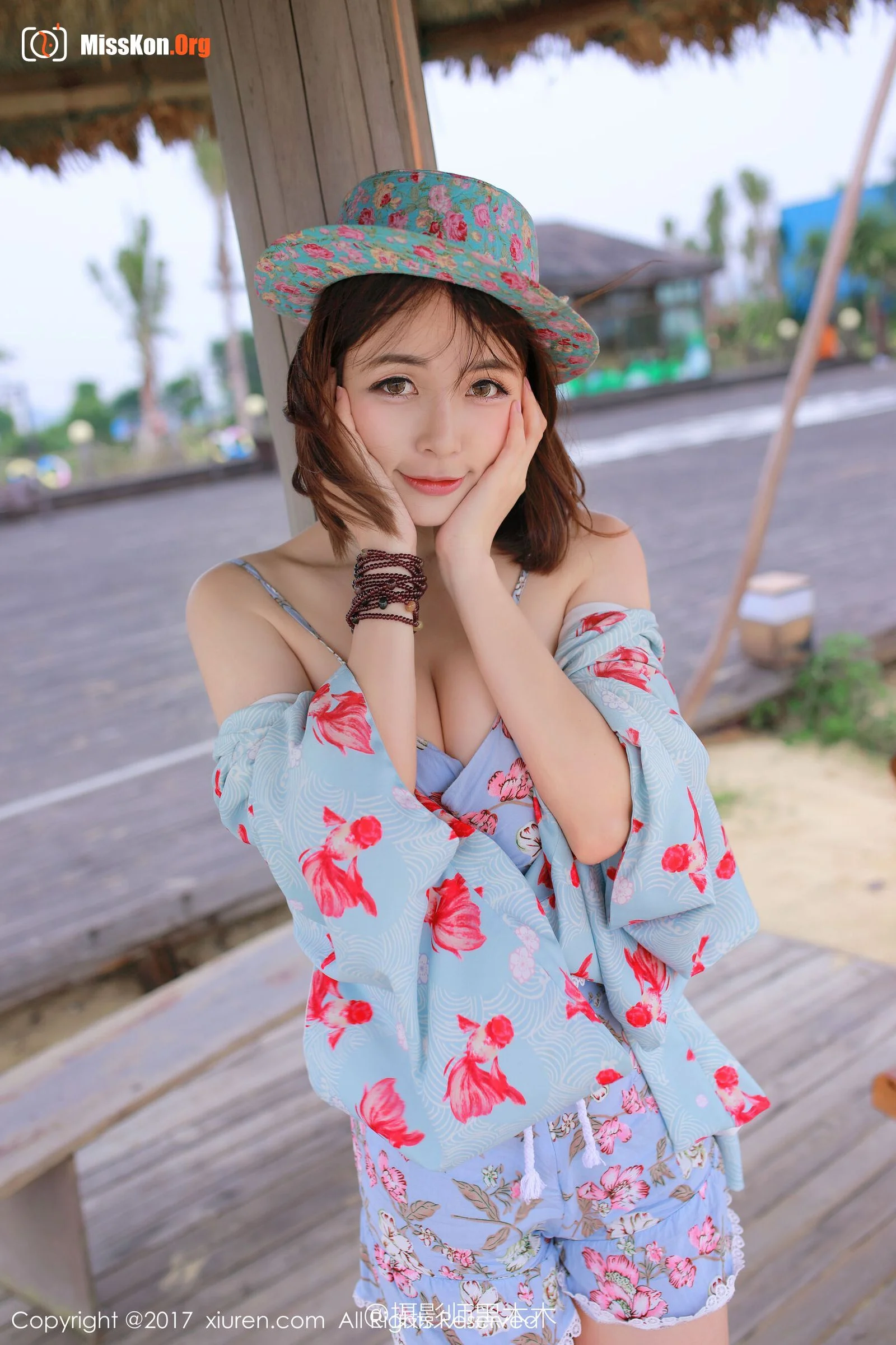 Nana Fox - Photo 9