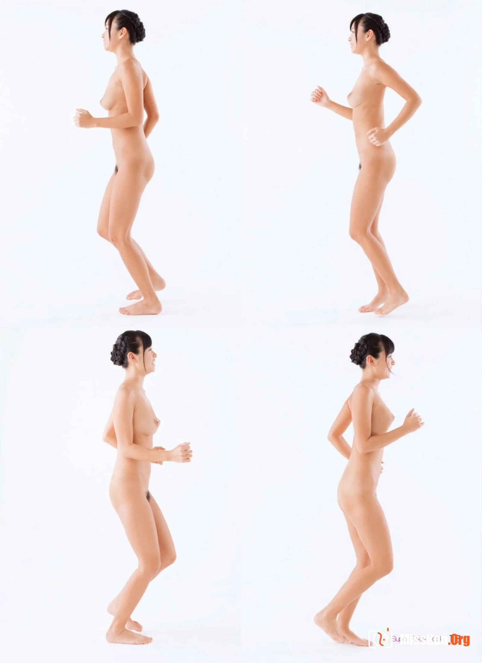 Nana Ogura - Photo 11