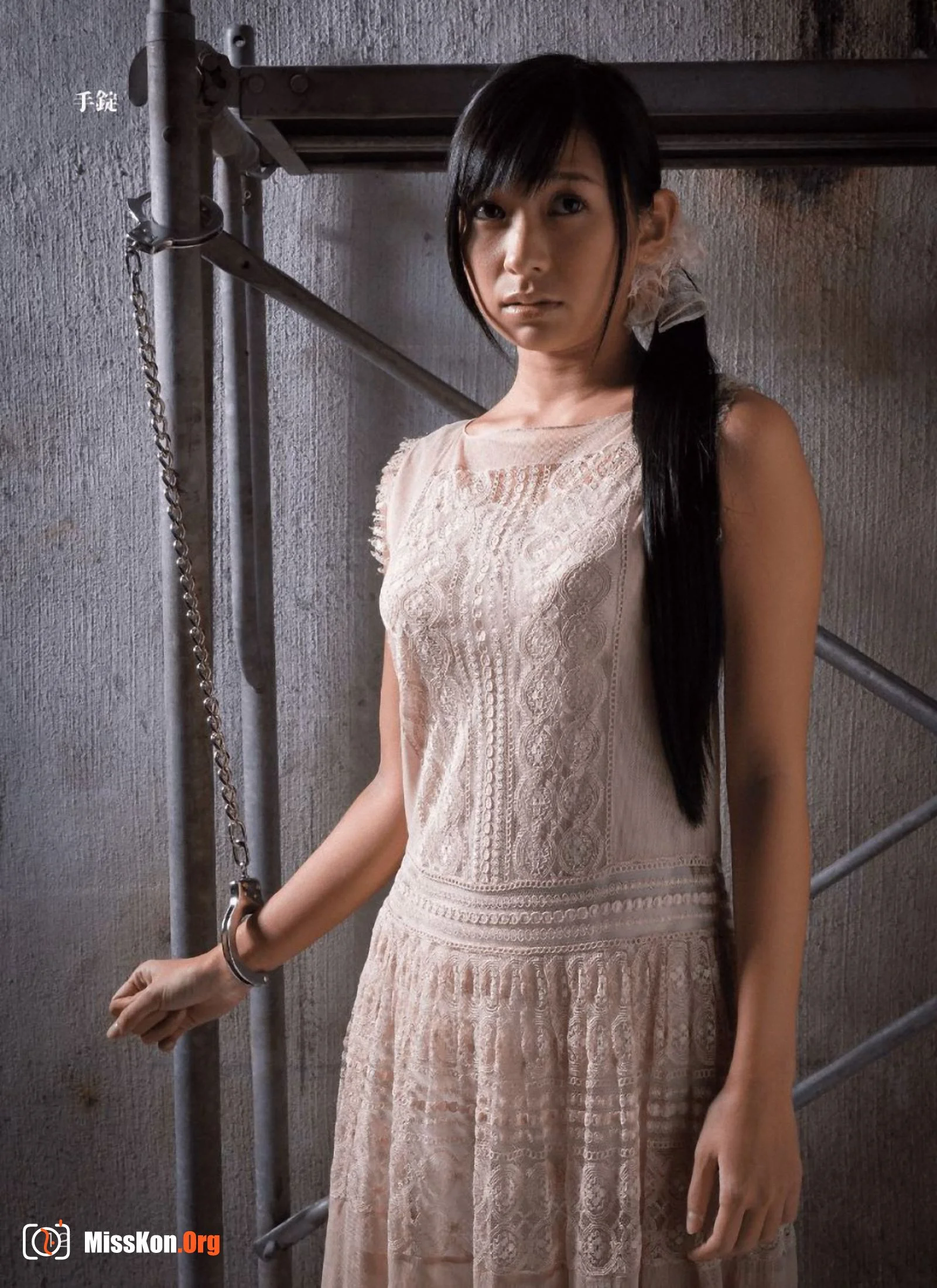 Nana Ogura - Photo 11
