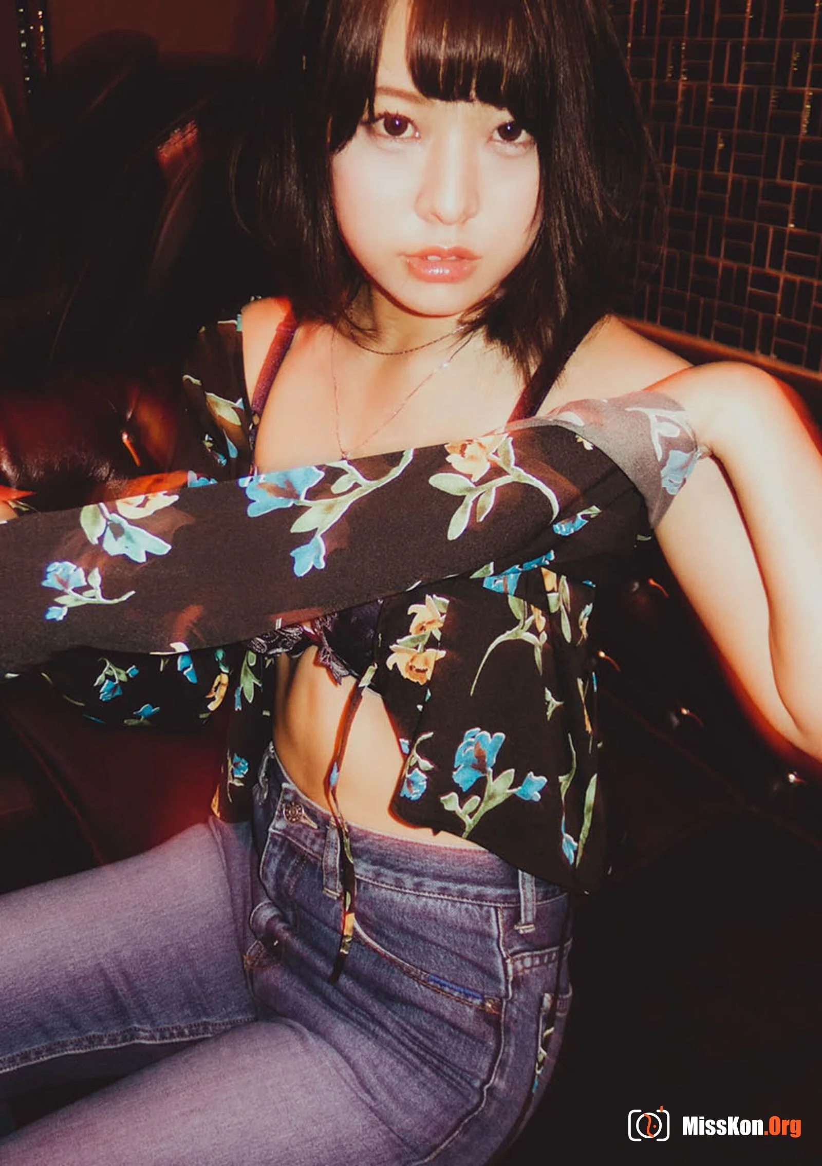 Nana Yagi - Photo 7