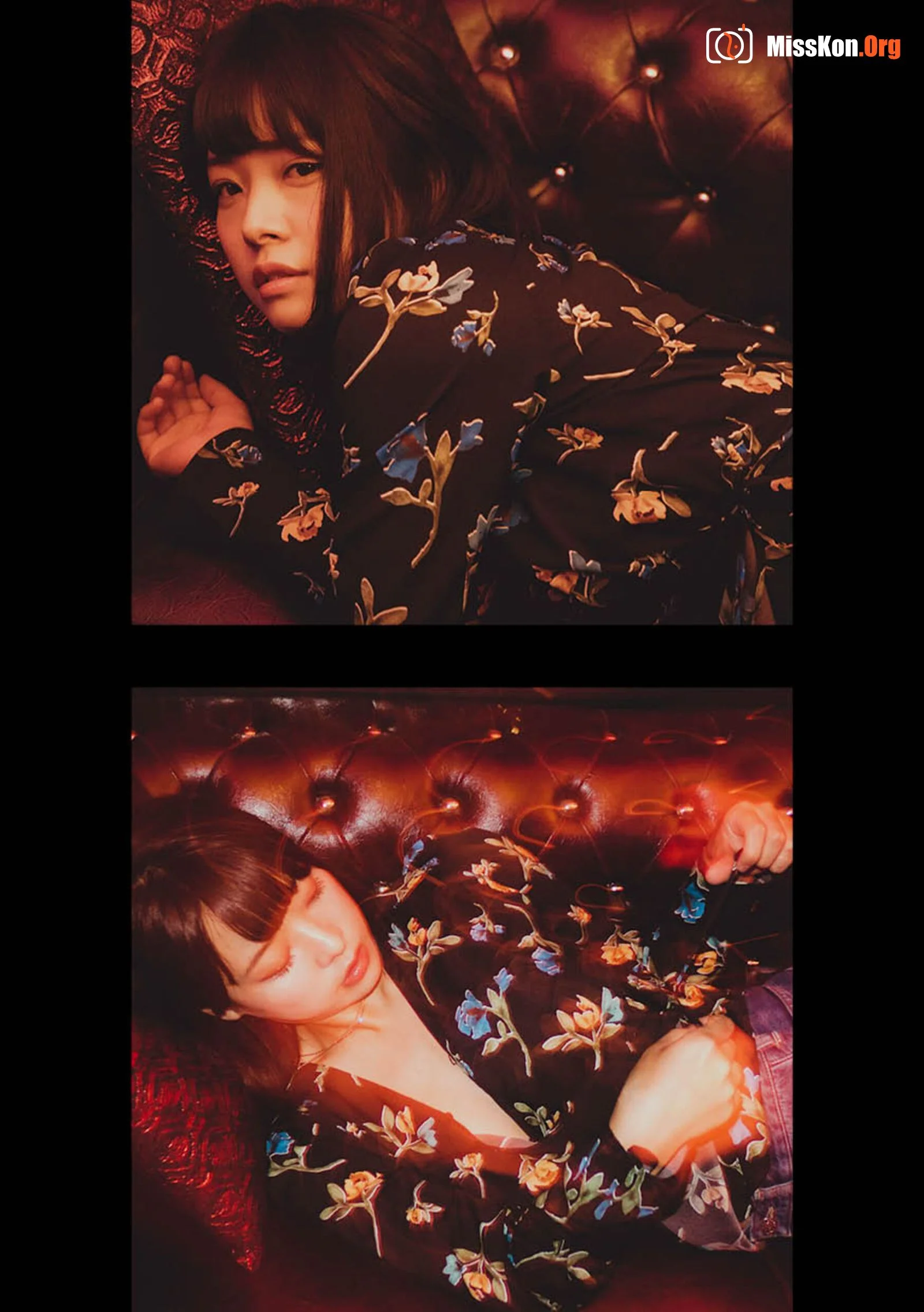 Nana Yagi - Photo 8
