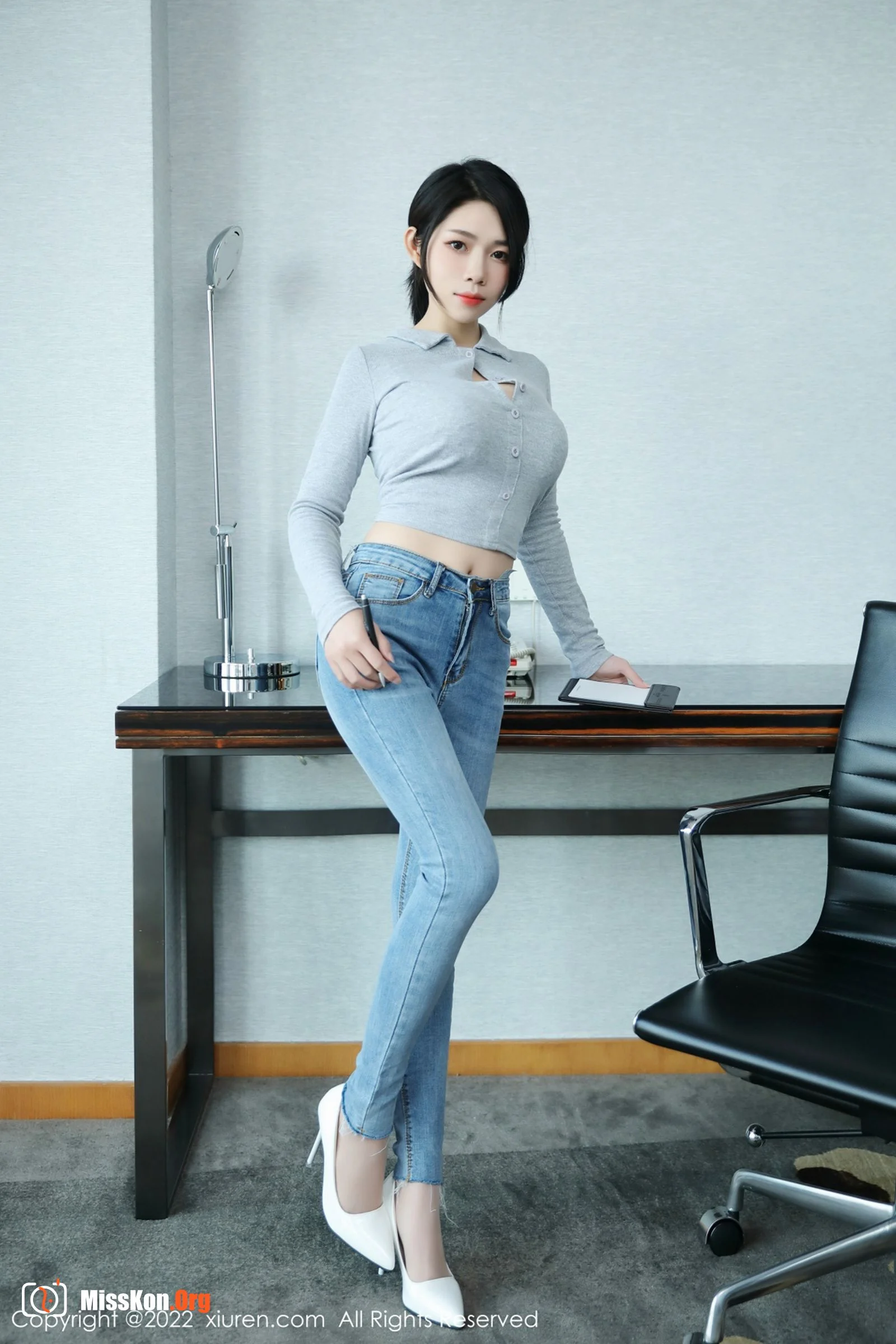 Nana Ziya - Photo 6