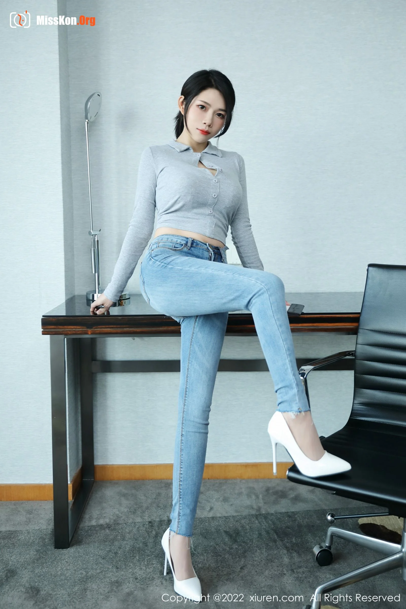 Nana Ziya - Photo 7