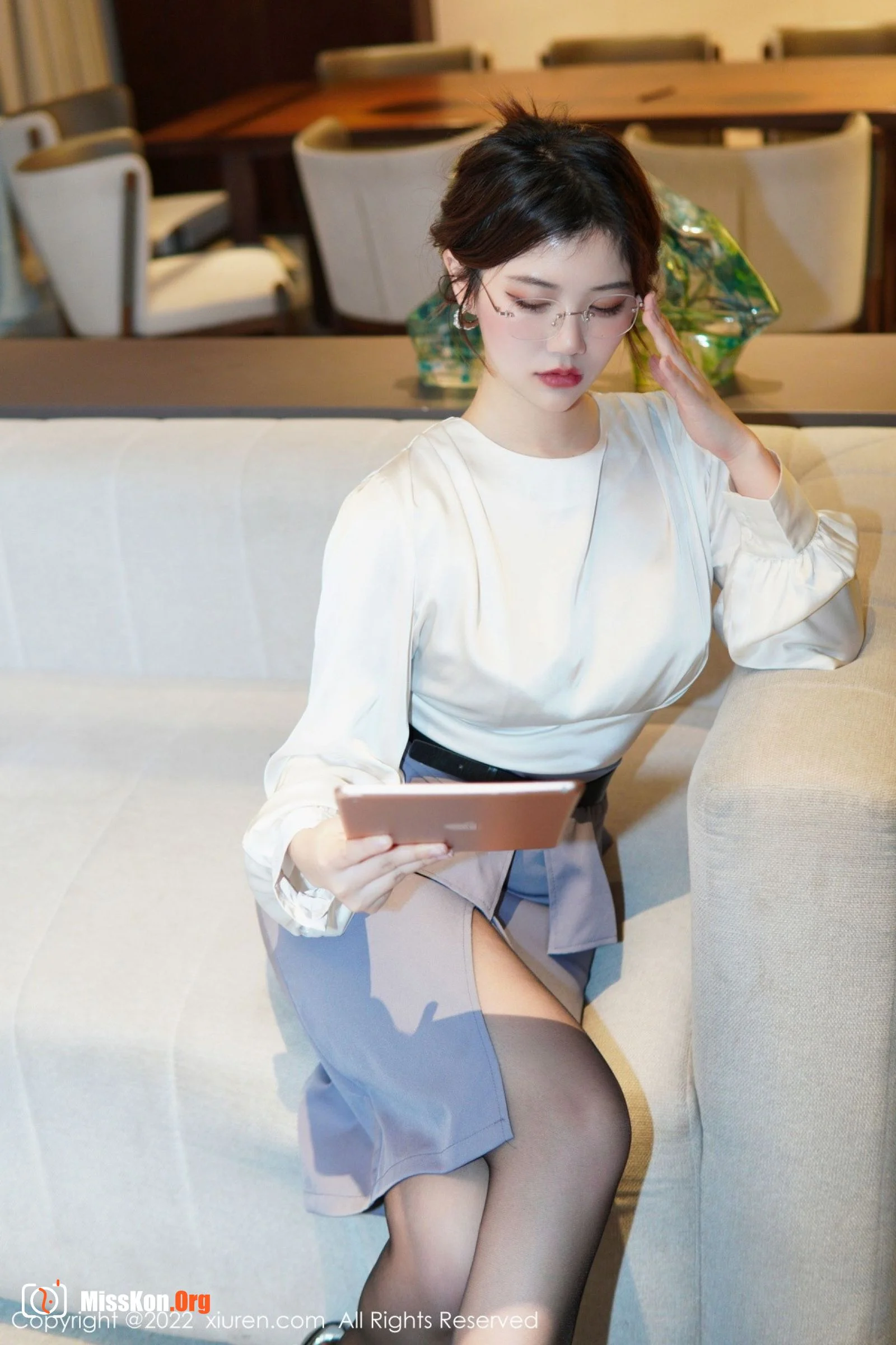 Nanako - Photo 10