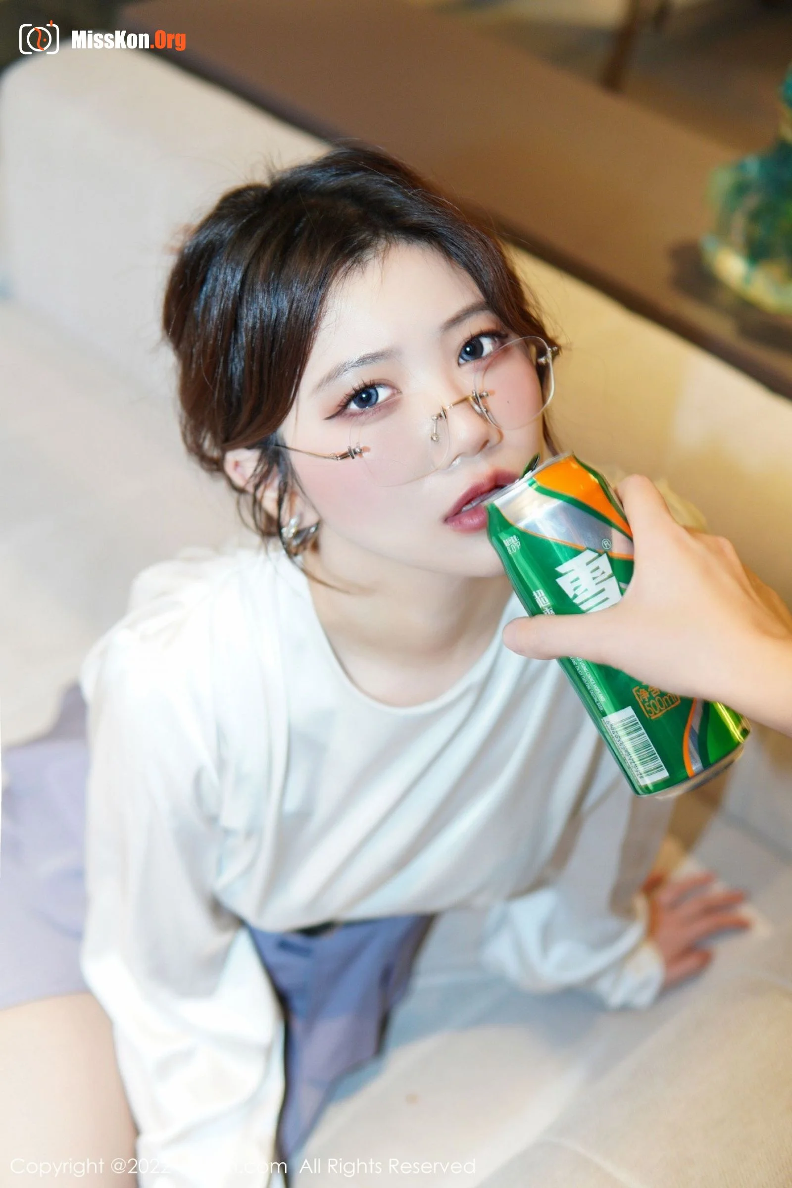 Nanako - Photo 19