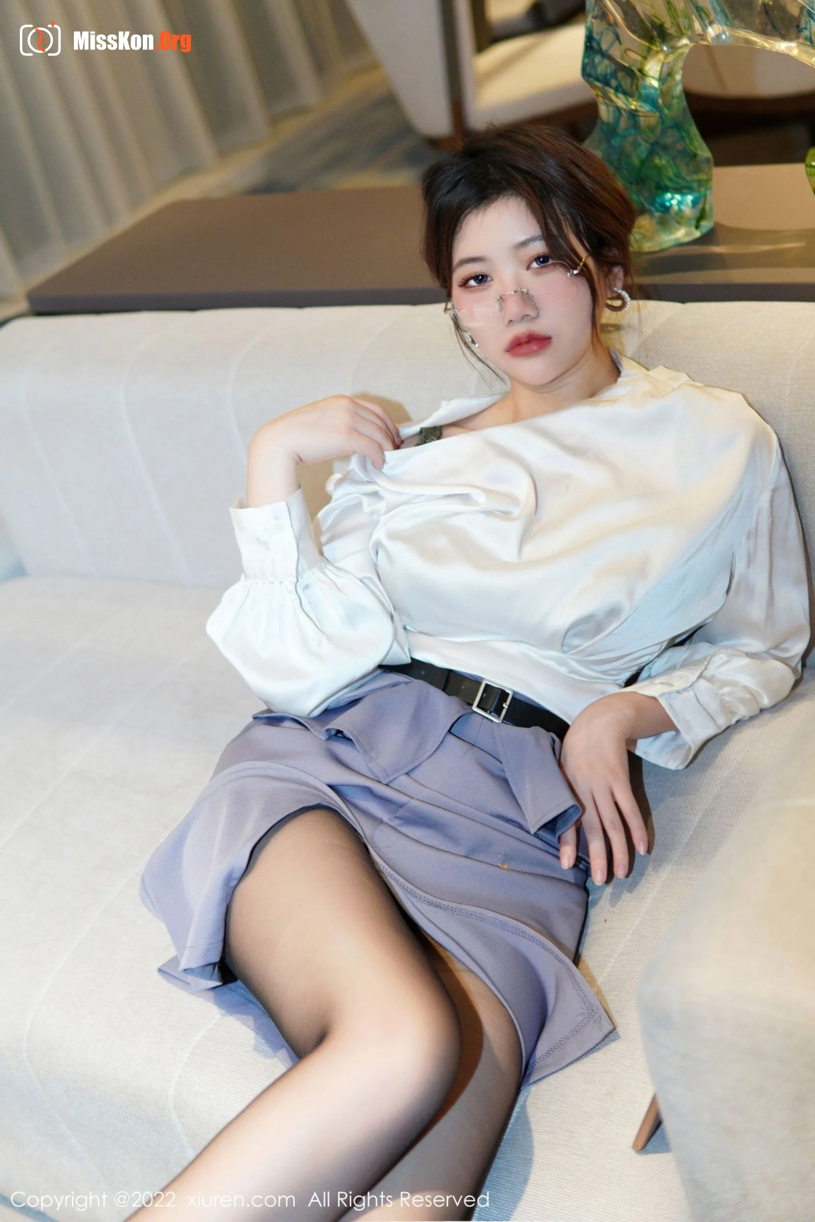Nanako - Photo 25
