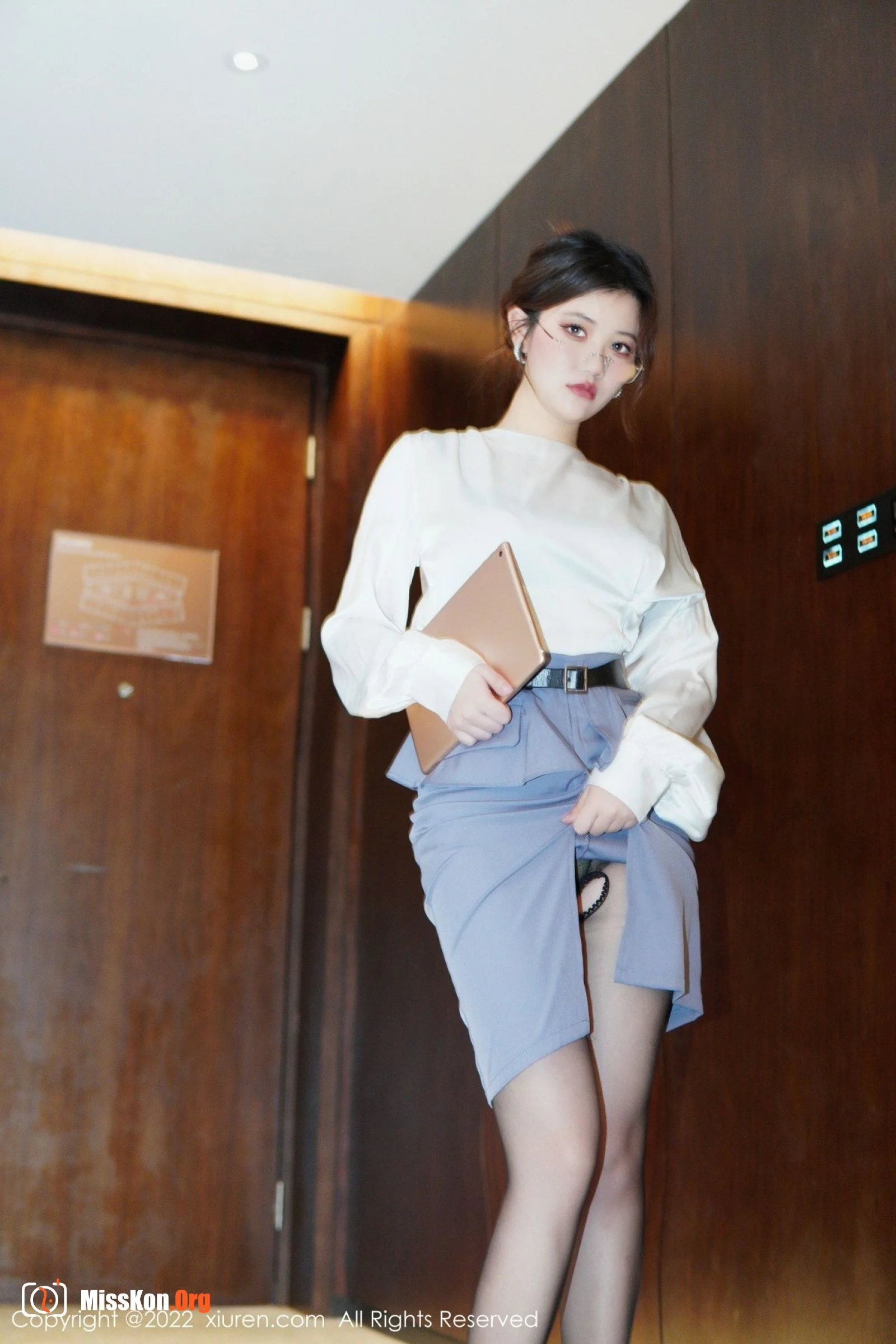 Nanako - Photo 5