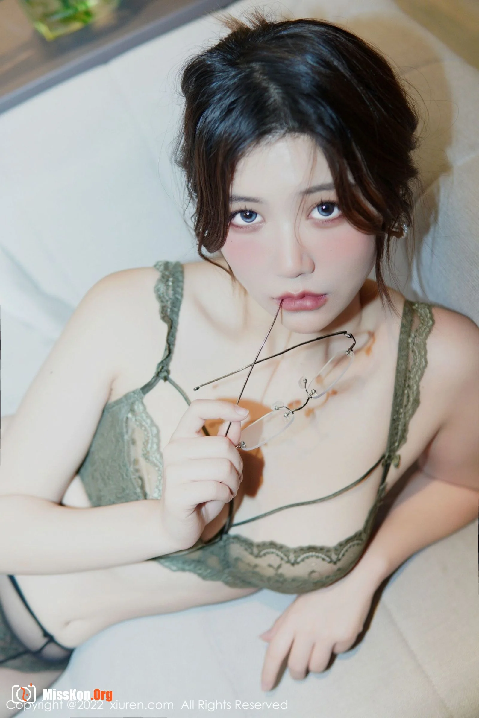 Nanako - Photo 59