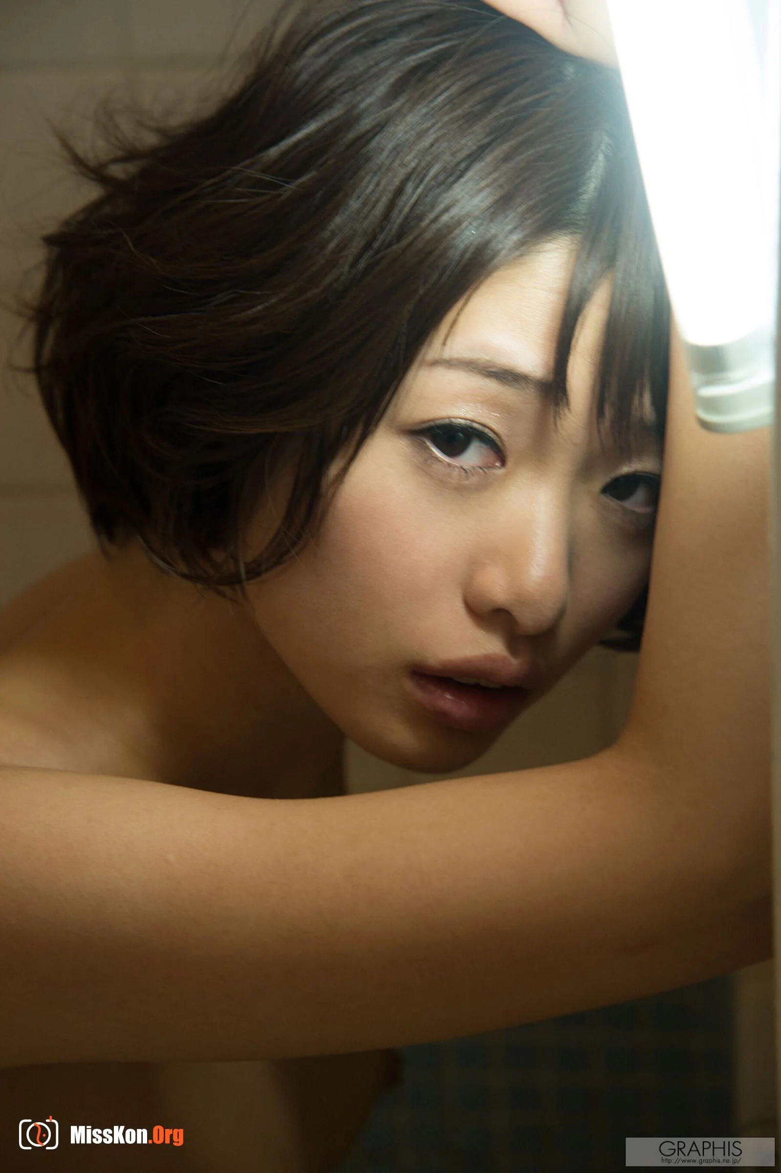 Nanami Kawakami (2016-06-17) - Photo 16