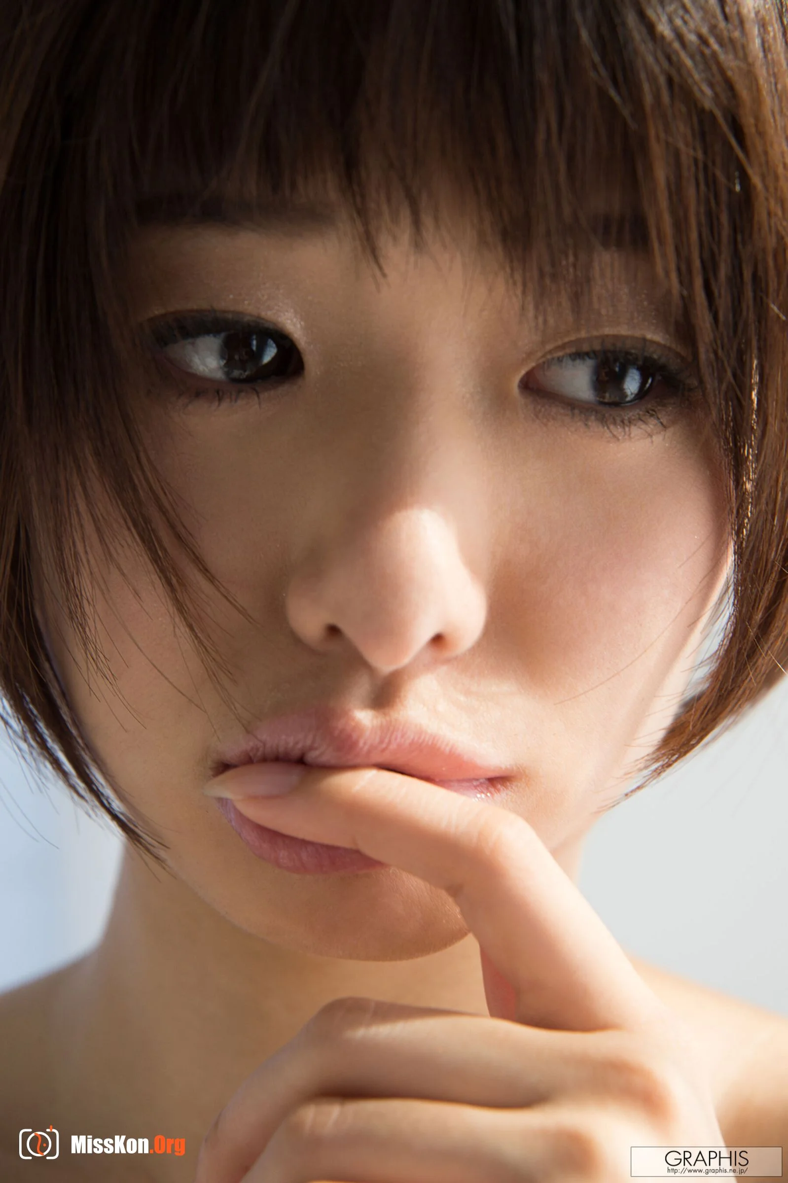 Nanami Kawakami (2016-06-17) - Photo 3