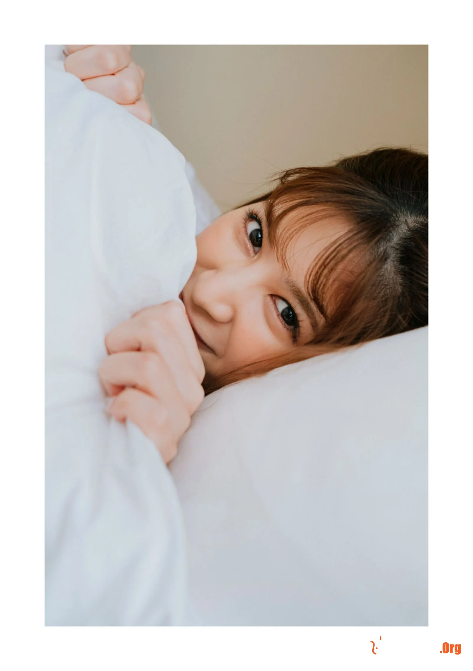 Nanamori Lily: Taken - Photo 18