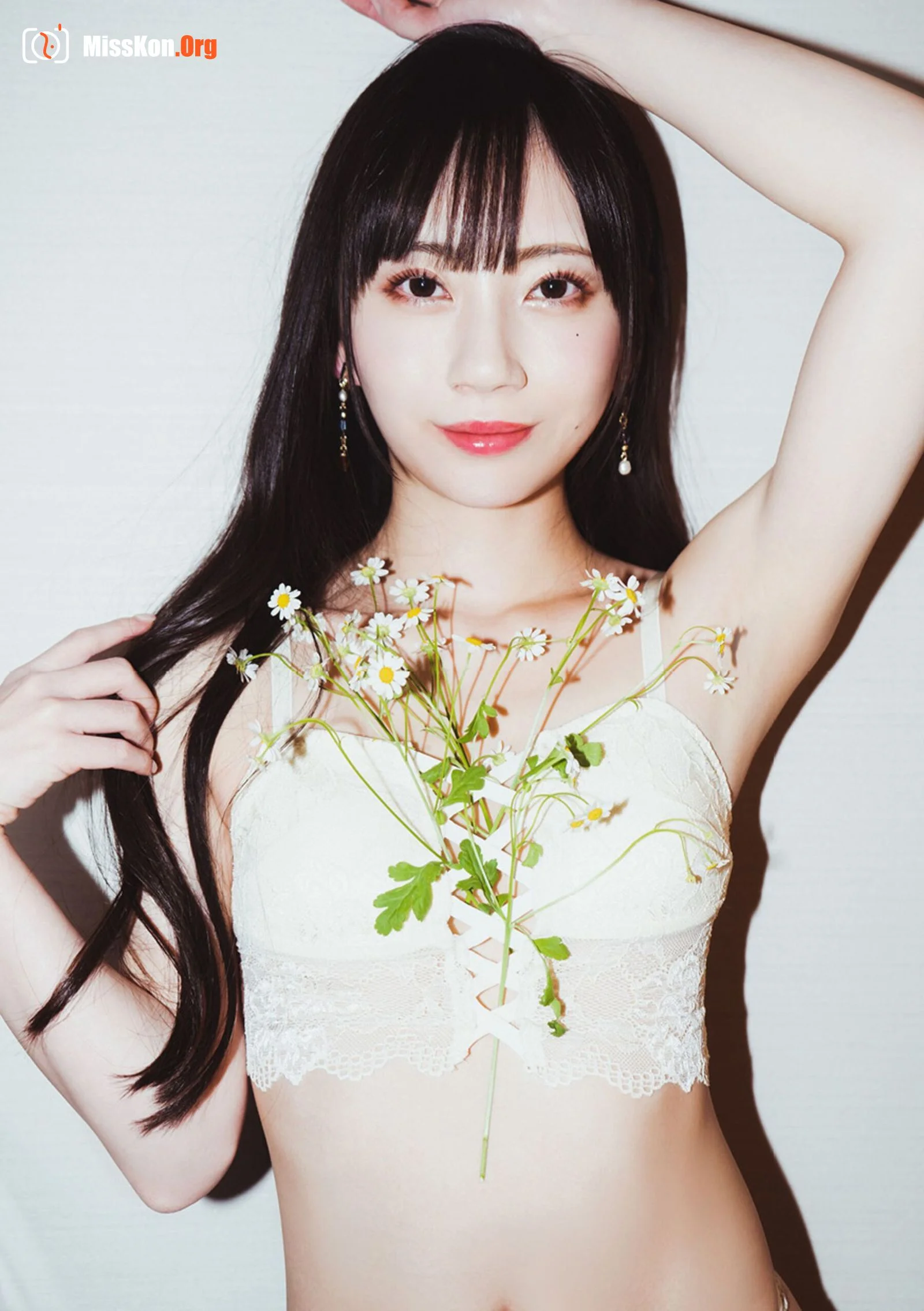 Nanazamiya - Photo 34