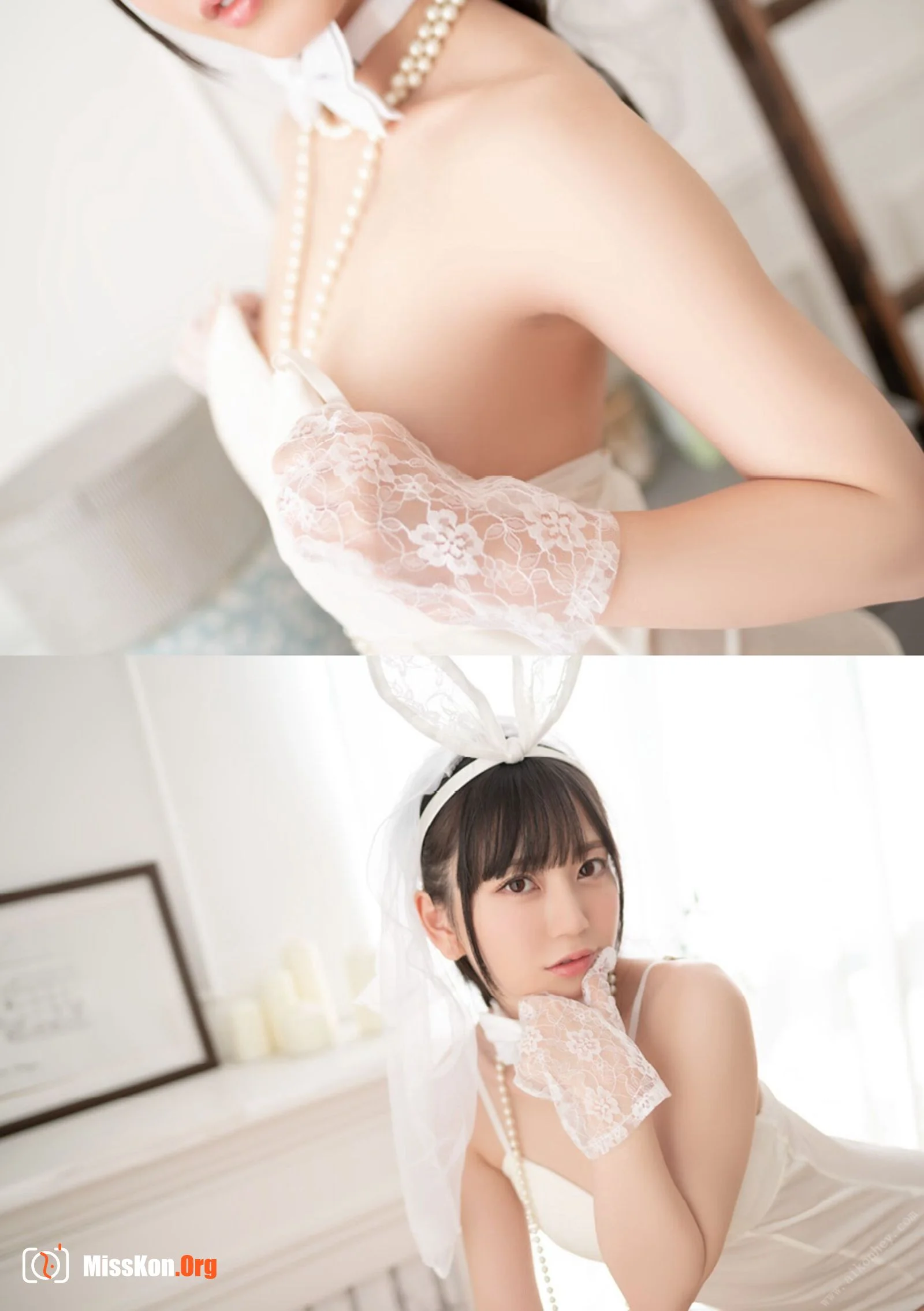 Nanazamiya: Count sheep - Photo 10