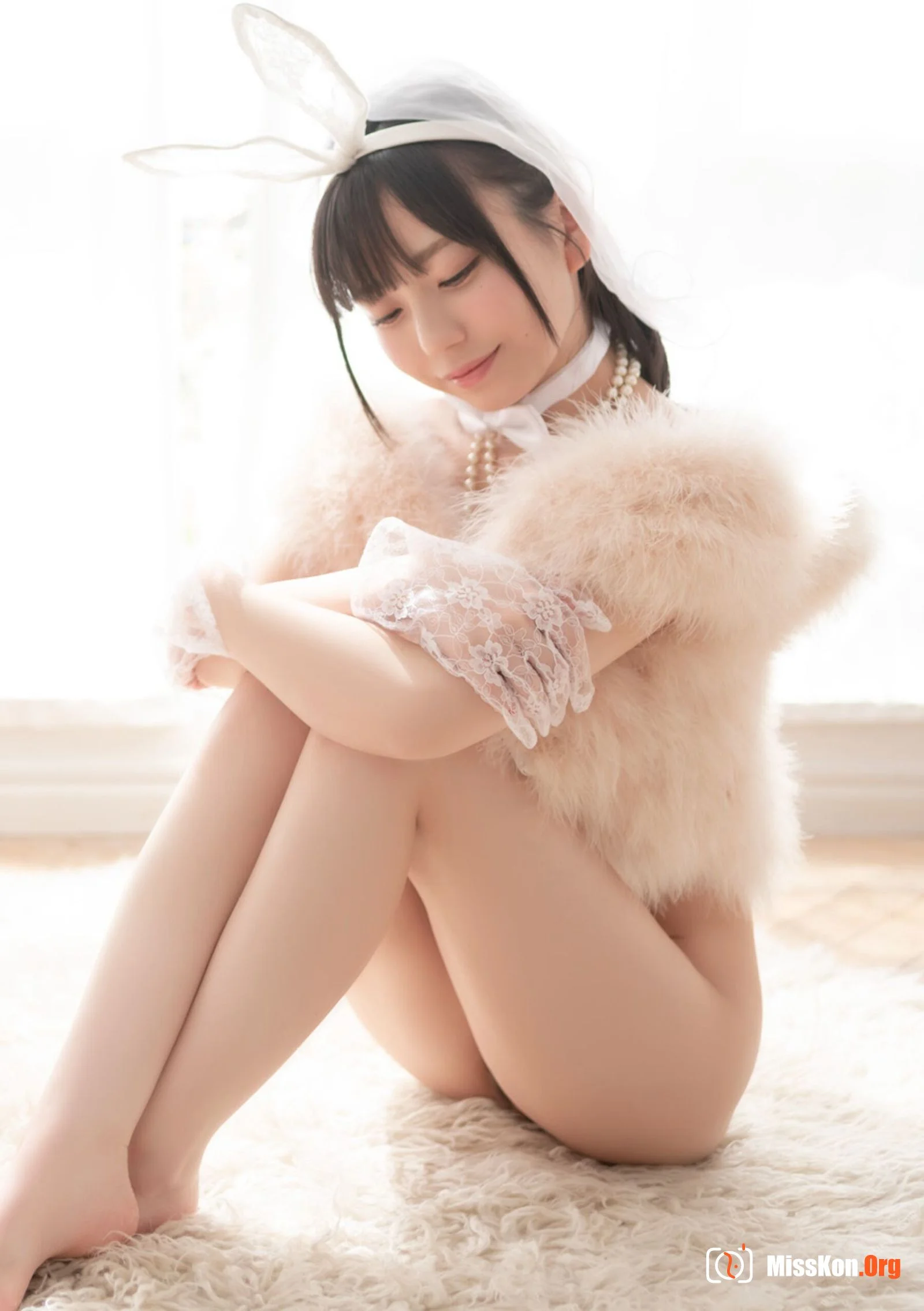 Nanazamiya: Count sheep - Photo 2