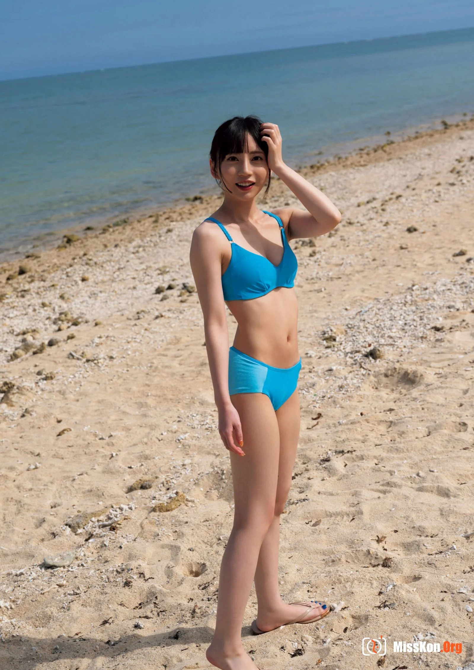 Nanazamiya: Recall - Photo 11