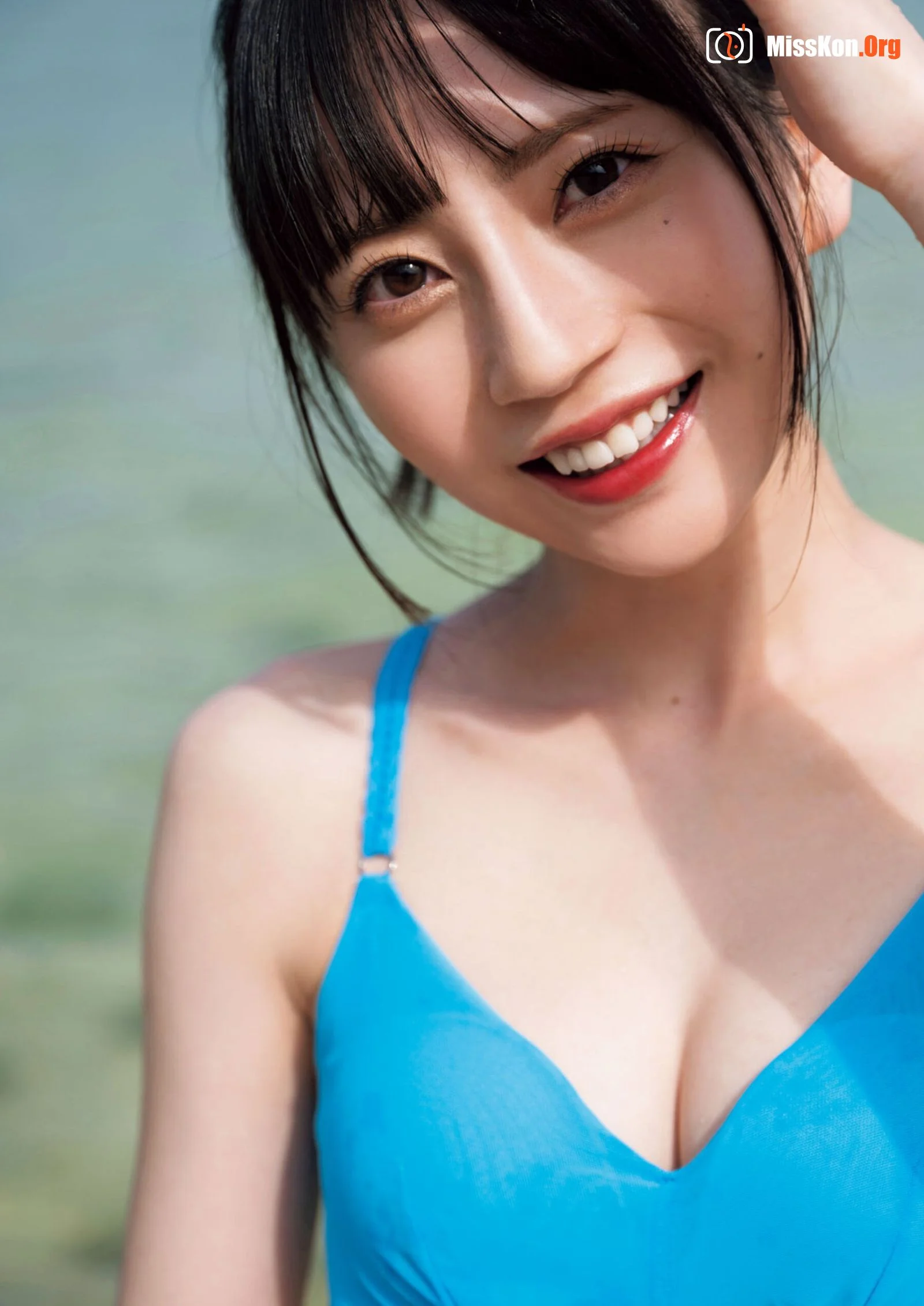 Nanazamiya: Recall - Photo 14