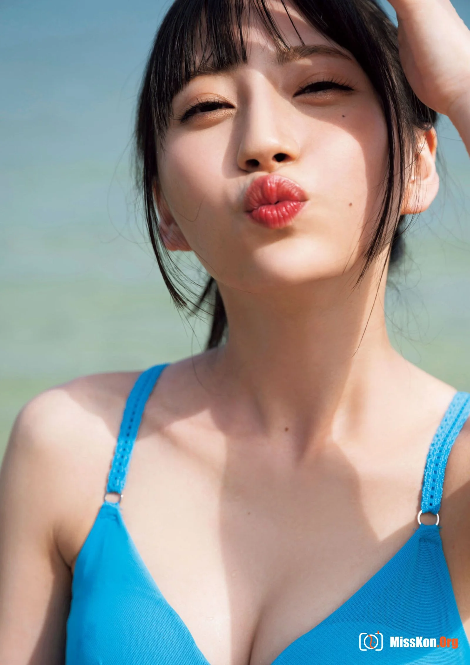 Nanazamiya: Recall - Photo 15