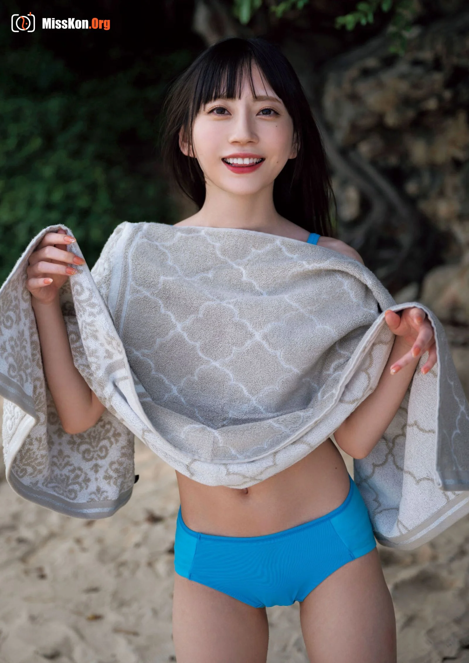 Nanazamiya: Recall - Photo 17