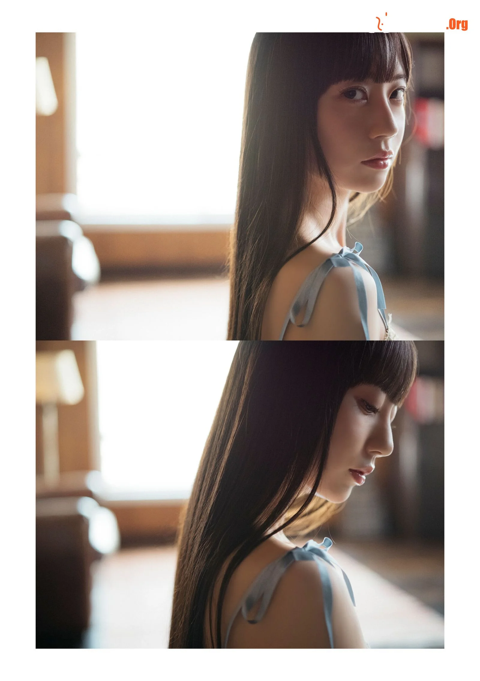 Nanazamiya: Taken (scarred) - Photo 10