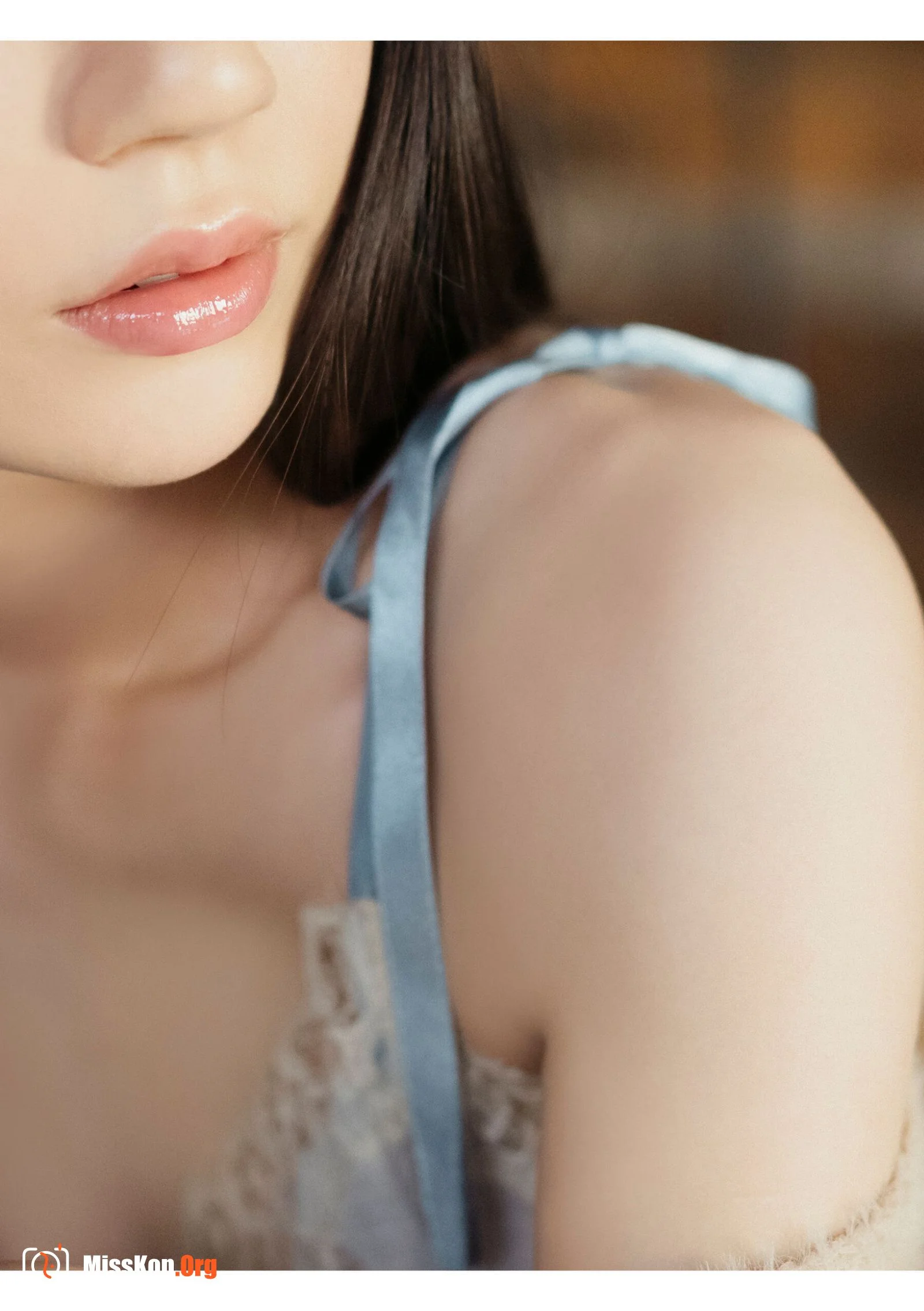 Nanazamiya: Taken (scarred) - Photo 12