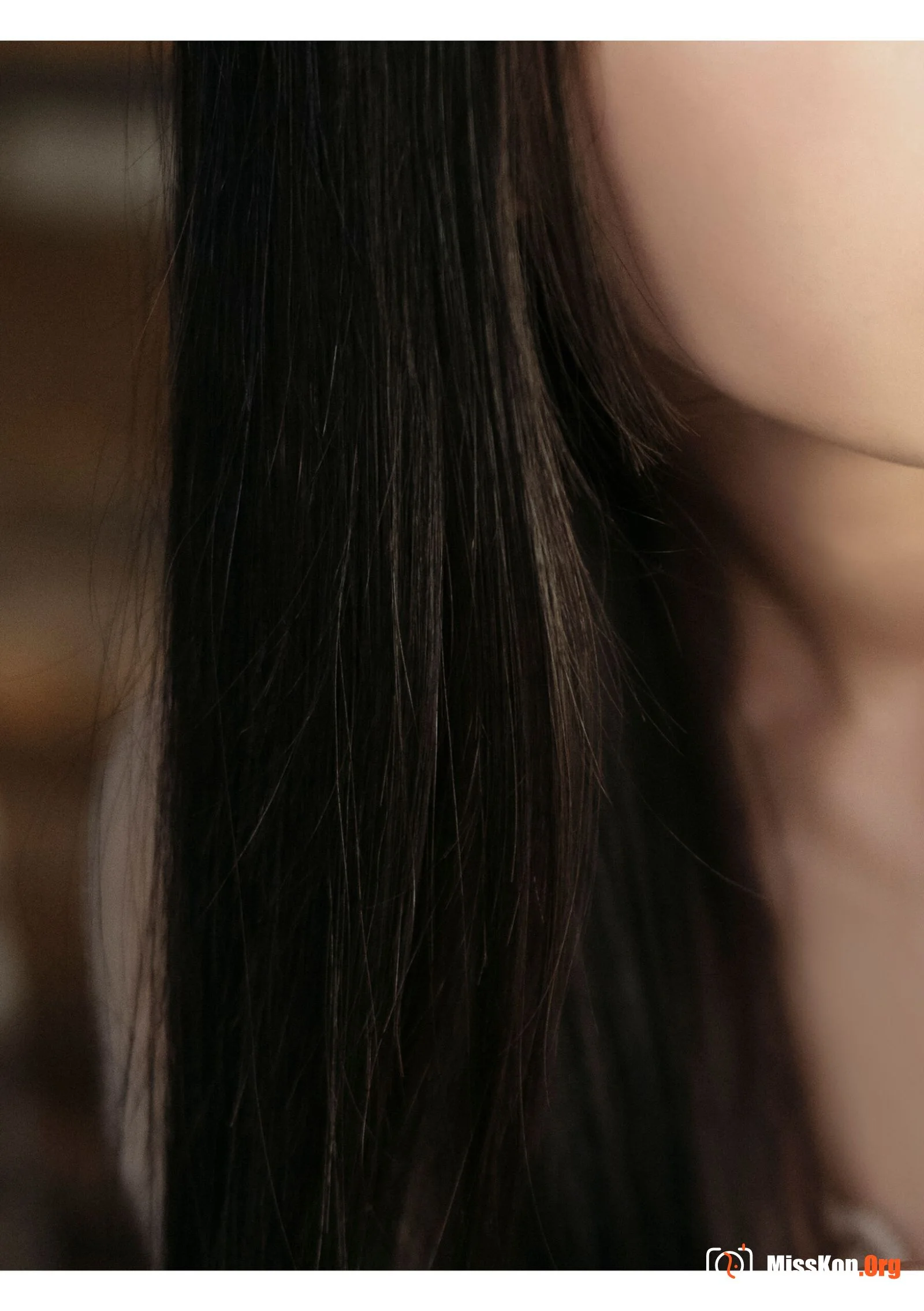 Nanazamiya: Taken (scarred) - Photo 13