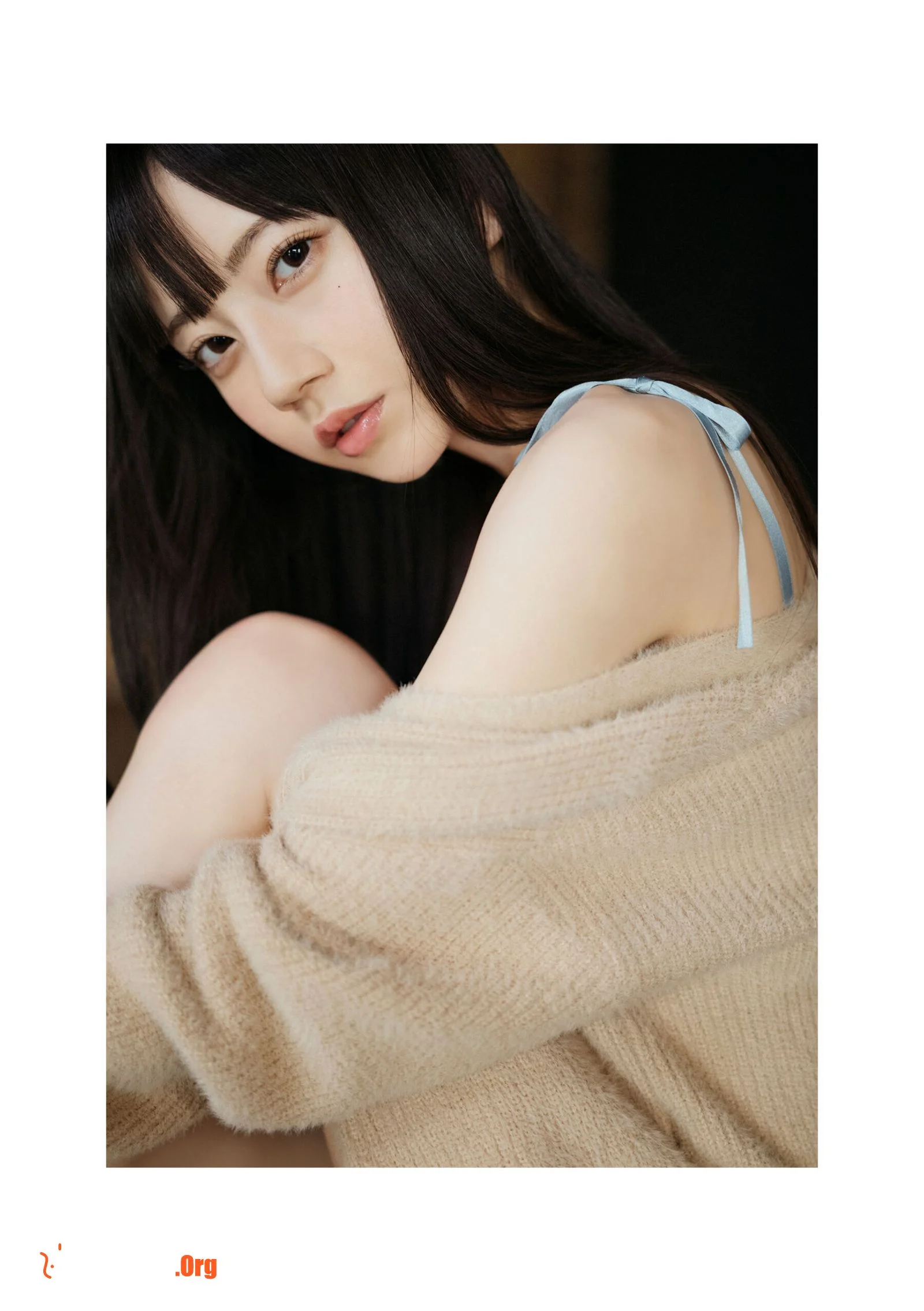 Nanazamiya: Taken (scarred) - Photo 16