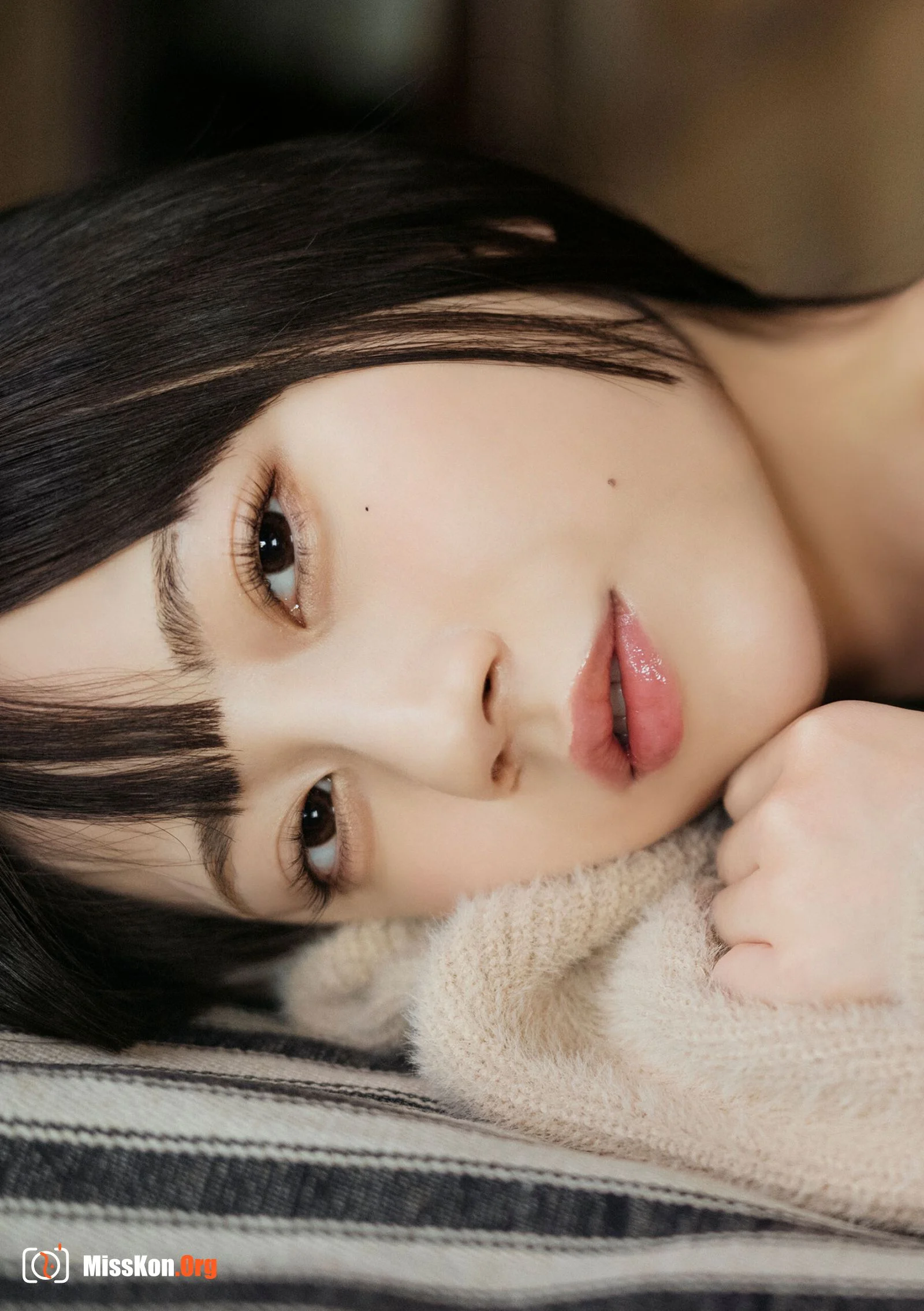 Nanazamiya: Taken (scarred) - Photo 19