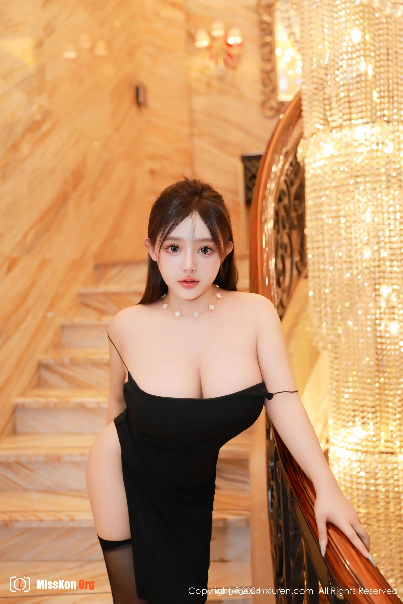 Nanaziyy - Photo 17