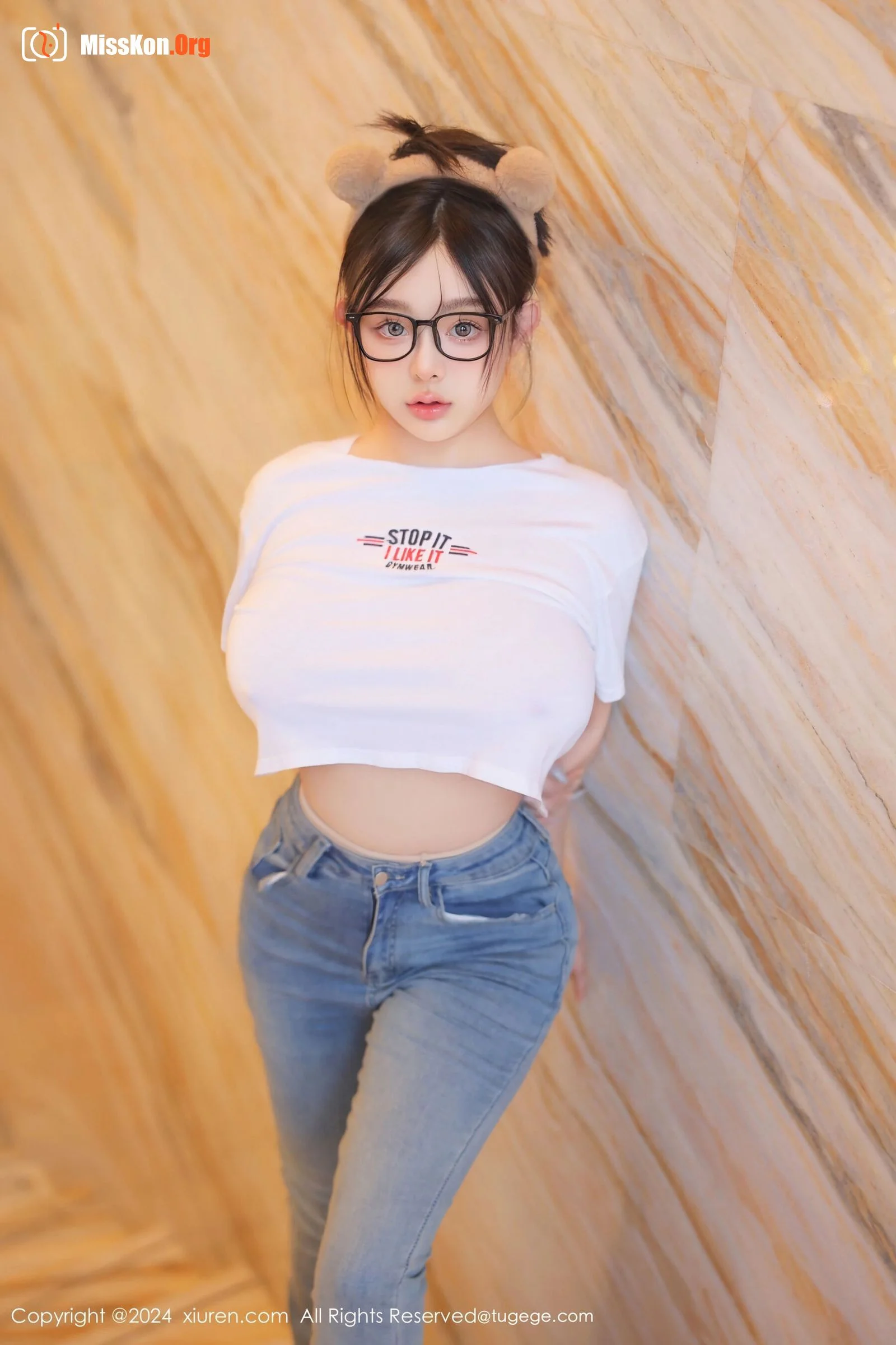 Nanaziyy - Photo 4