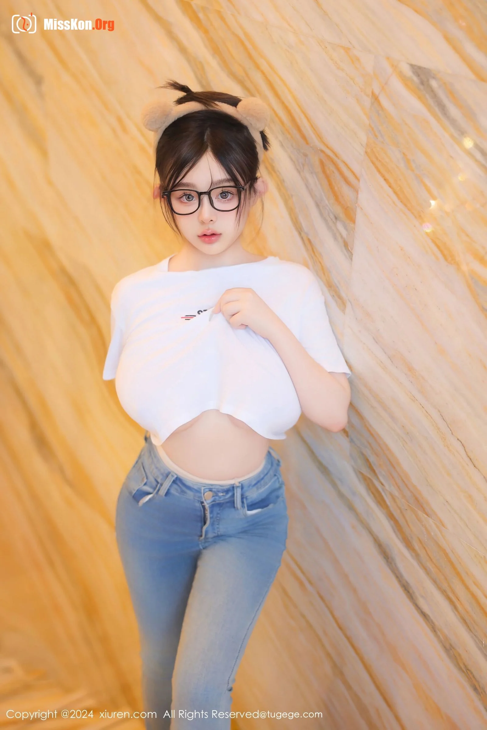 Nanaziyy - Photo 5