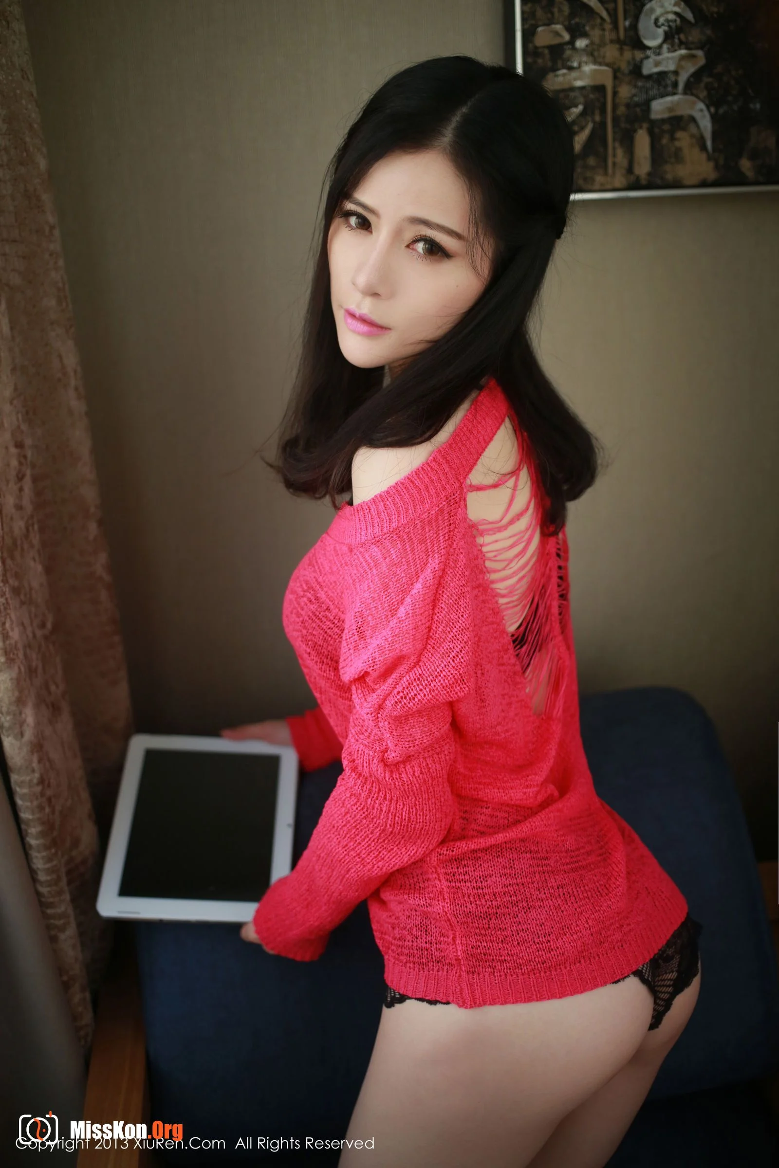 Nancy - Photo 33