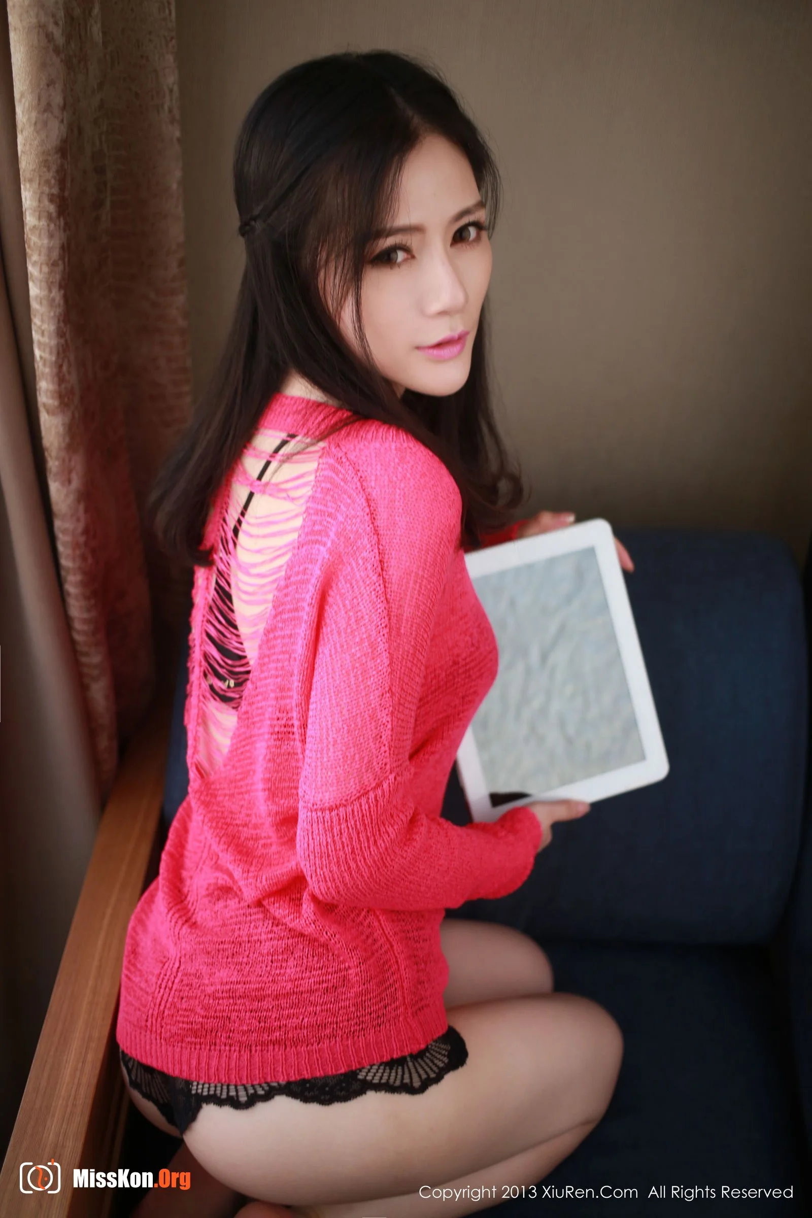 Nancy - Photo 34